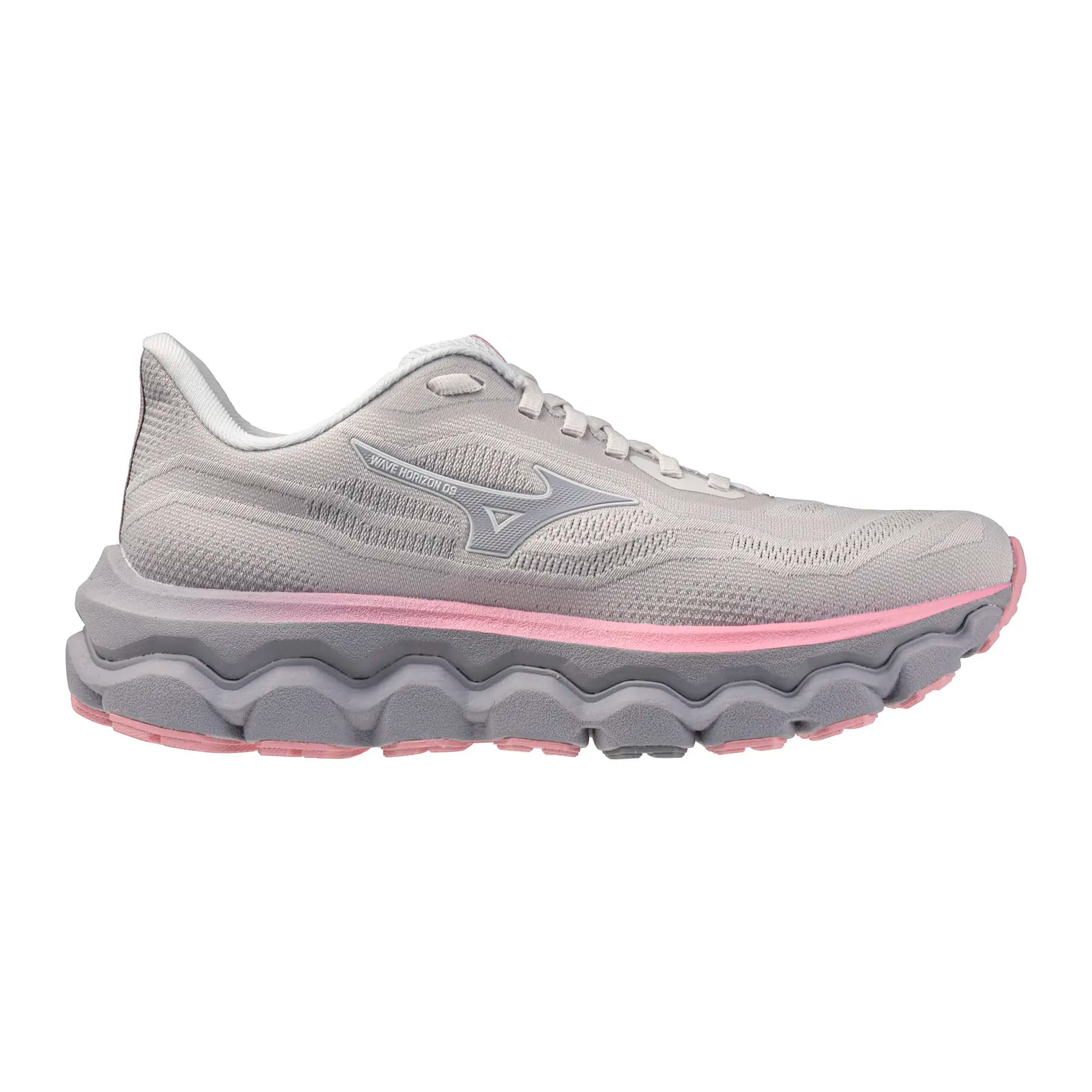 Zapatillas de running mujer Mizuno Wave Horizon 9