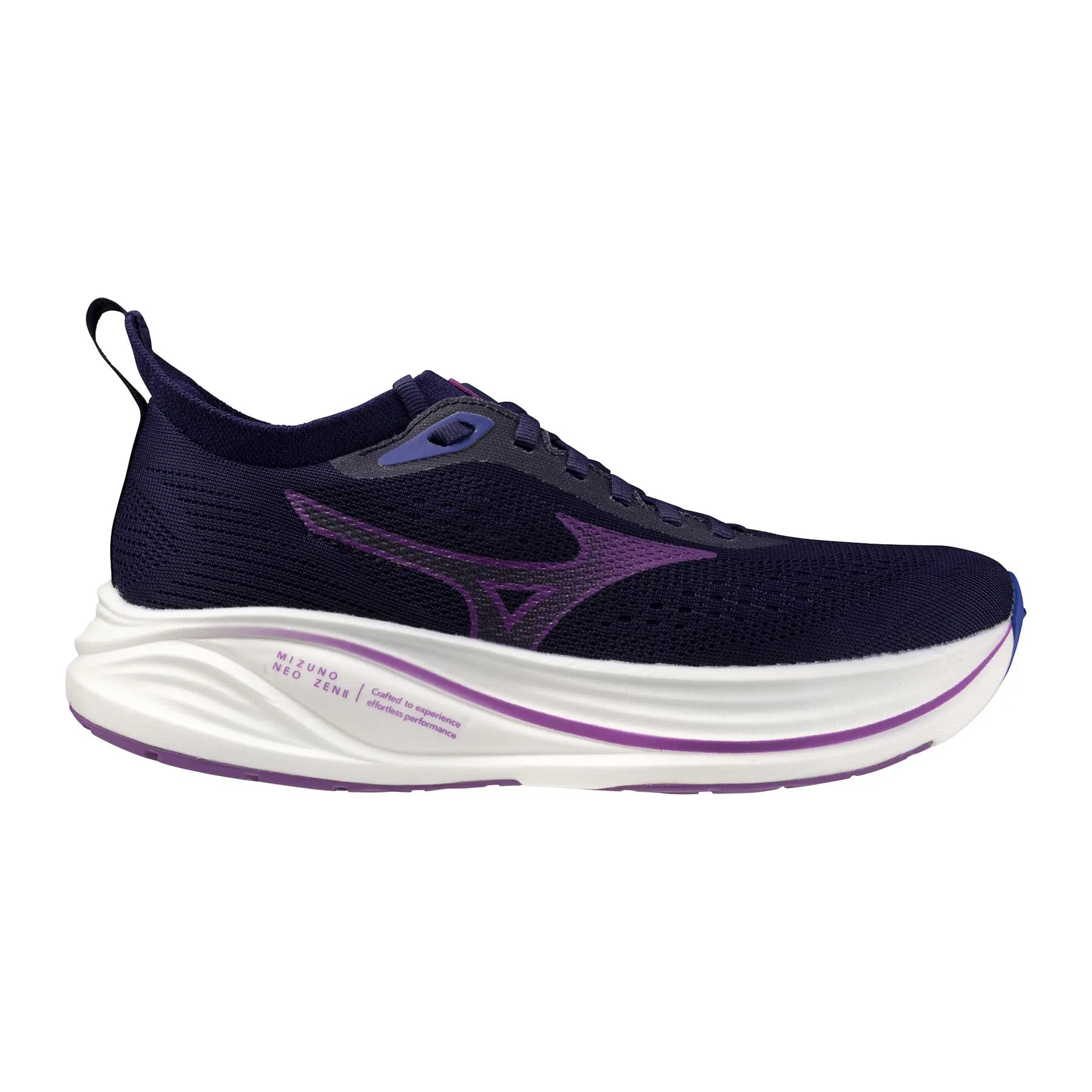 Zapatillas de running mujer Mizuno Neo Zen 2