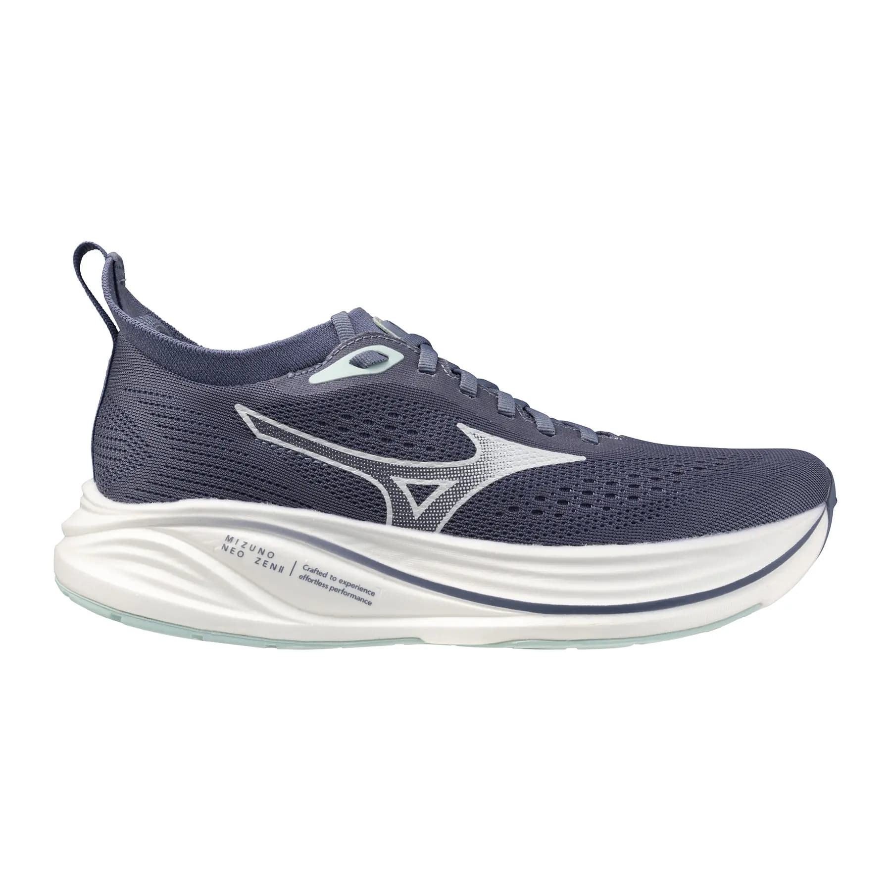 Zapatillas de running mujer Mizuno Neo Zen 2