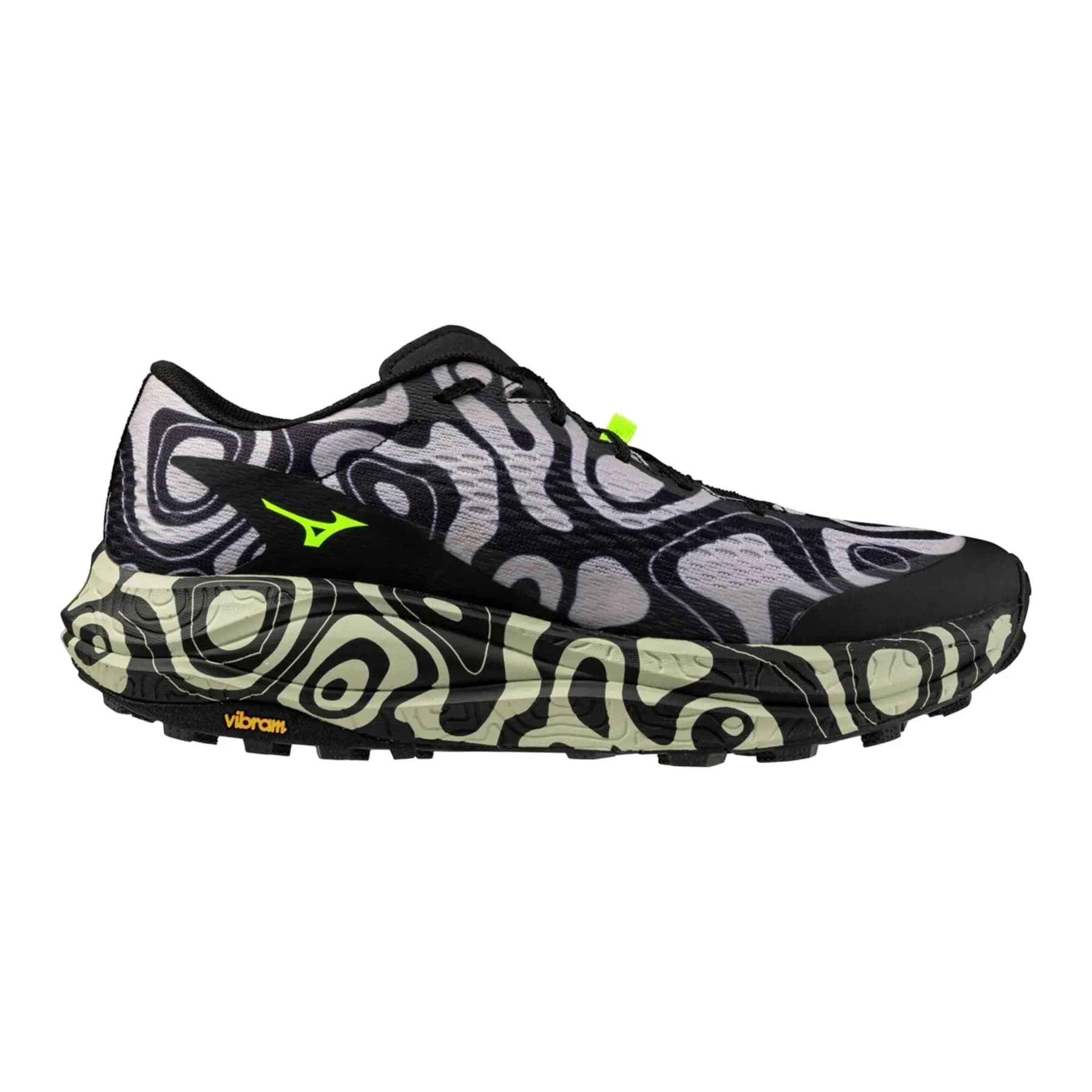 Zapatillas de running Mizuno Neo Accera