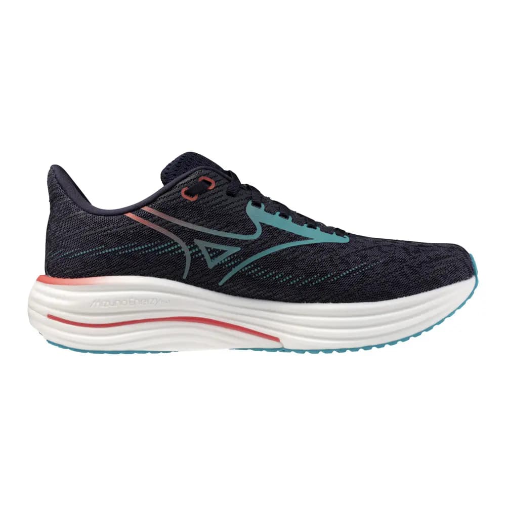 Zapatillas de running Mizuno Wave Rider 29