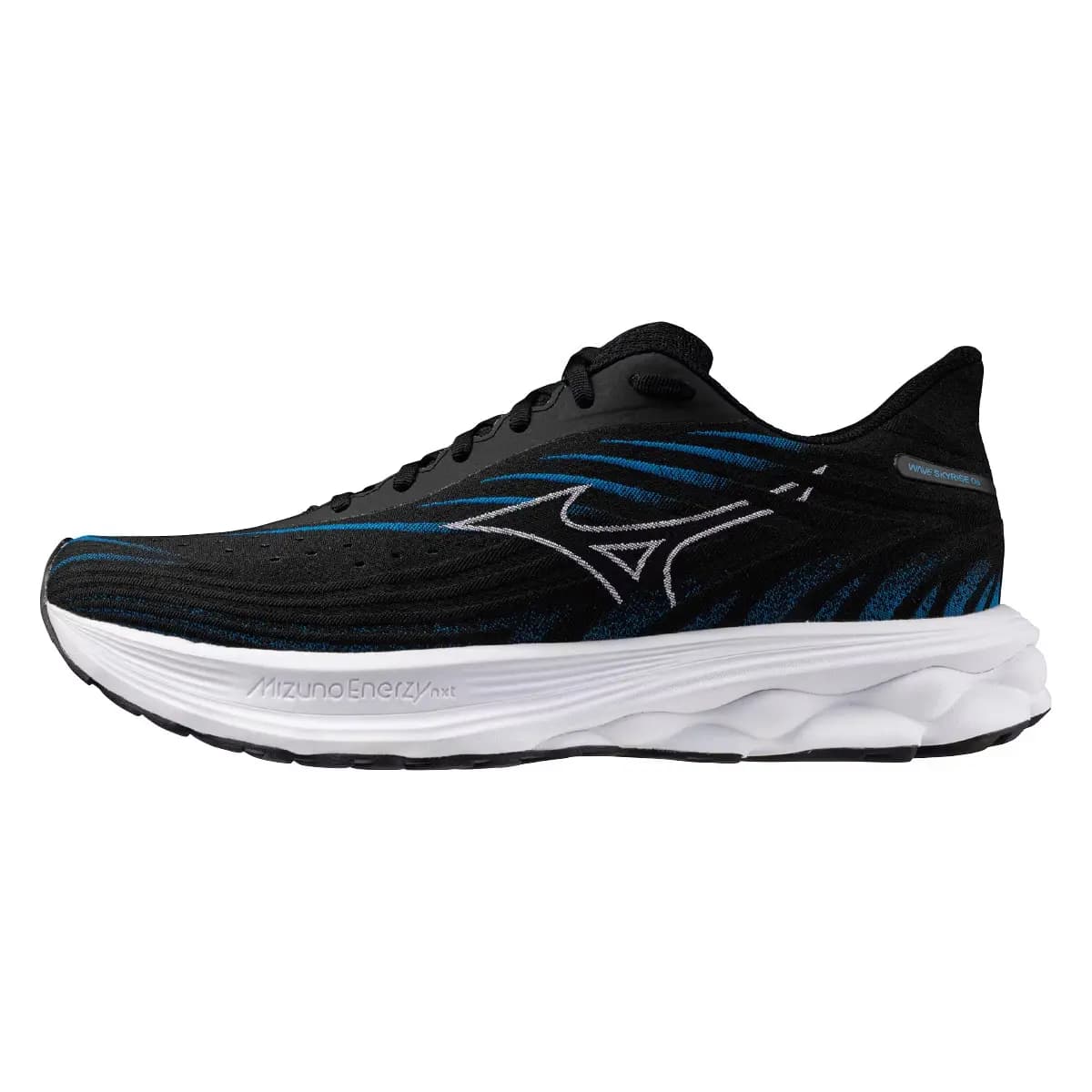 Zapatillas de running Mizuno Wave Skyrise 6