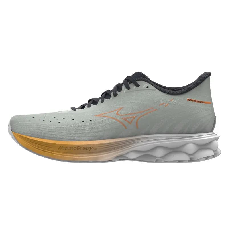 Zapatillas de running Mizuno Wave Skyrise 6