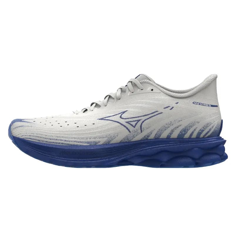 Zapatillas de running Mizuno Wave Skyrise 6