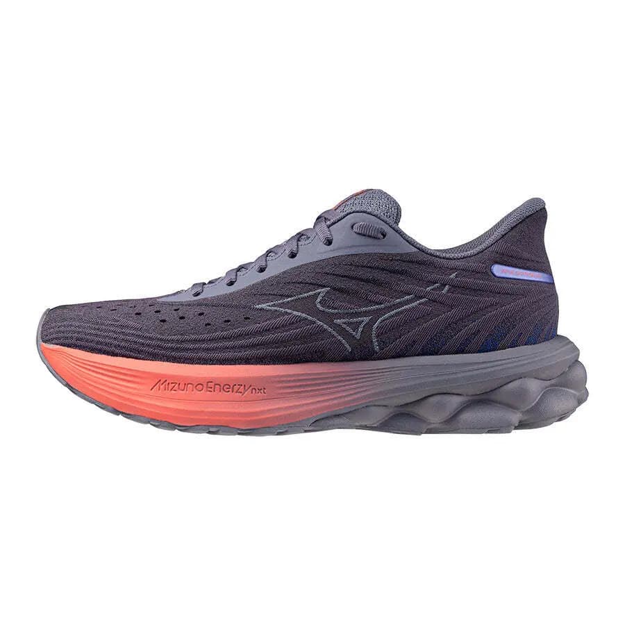 Zapatillas de running mujer Mizuno Wave Skyrise 6