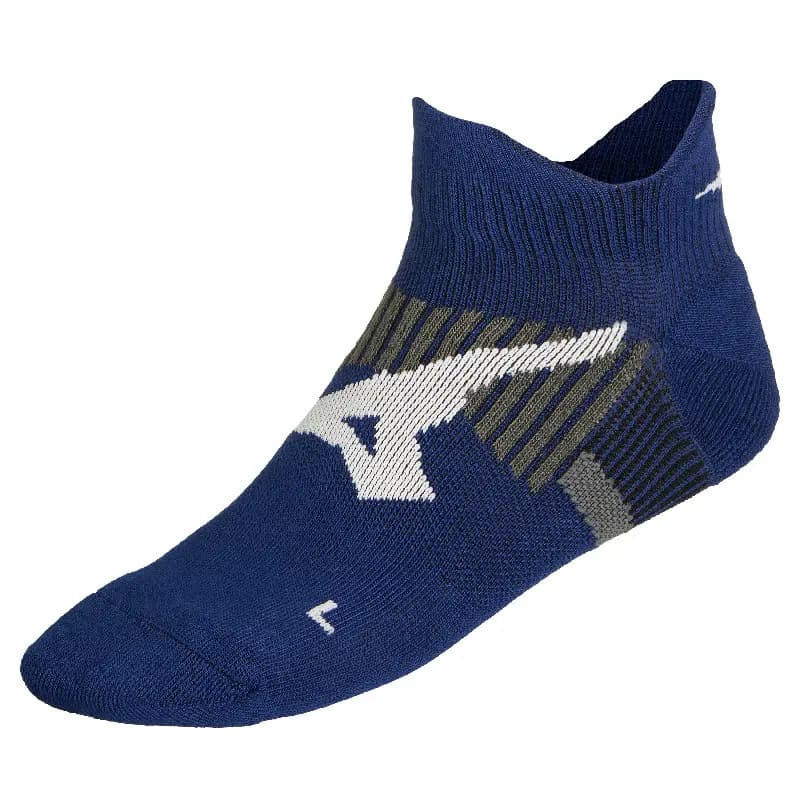 Calcetines Mizuno Drylite Race (x6)