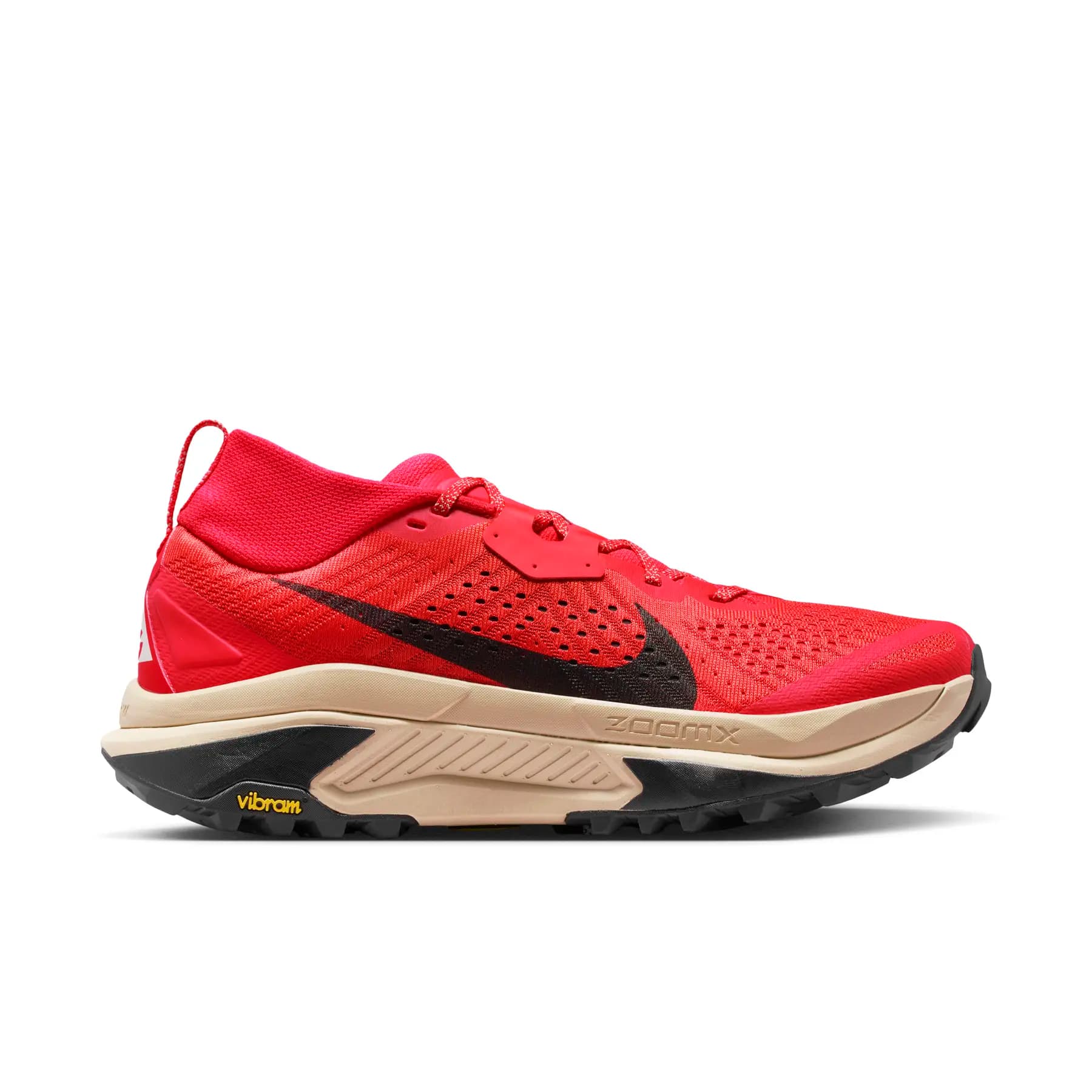 Zapatillasde trail Nike ACG Zegama