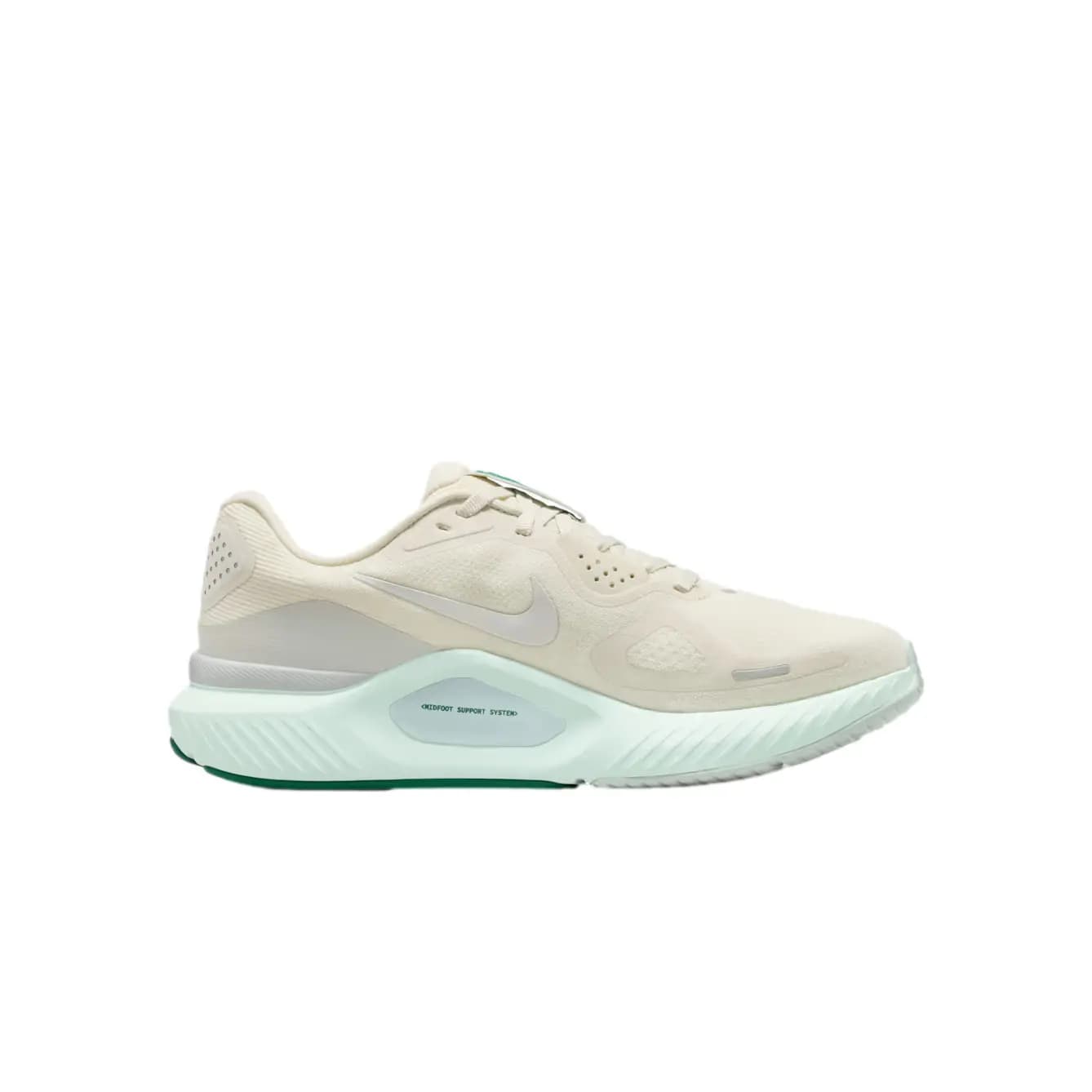 Zapatillas de running mujer Nike Structure 26