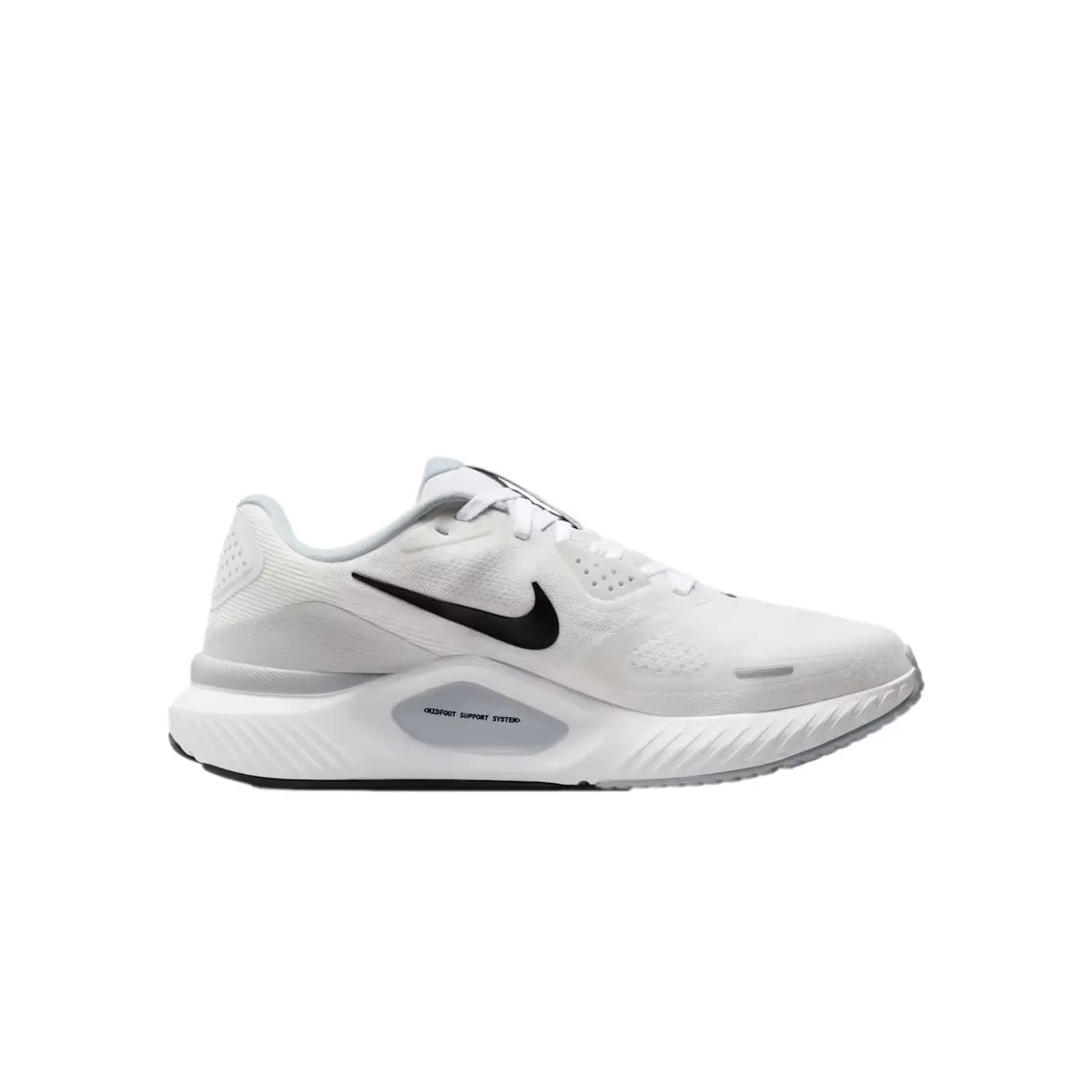 Zapatillas de running mujer Nike Structure 26