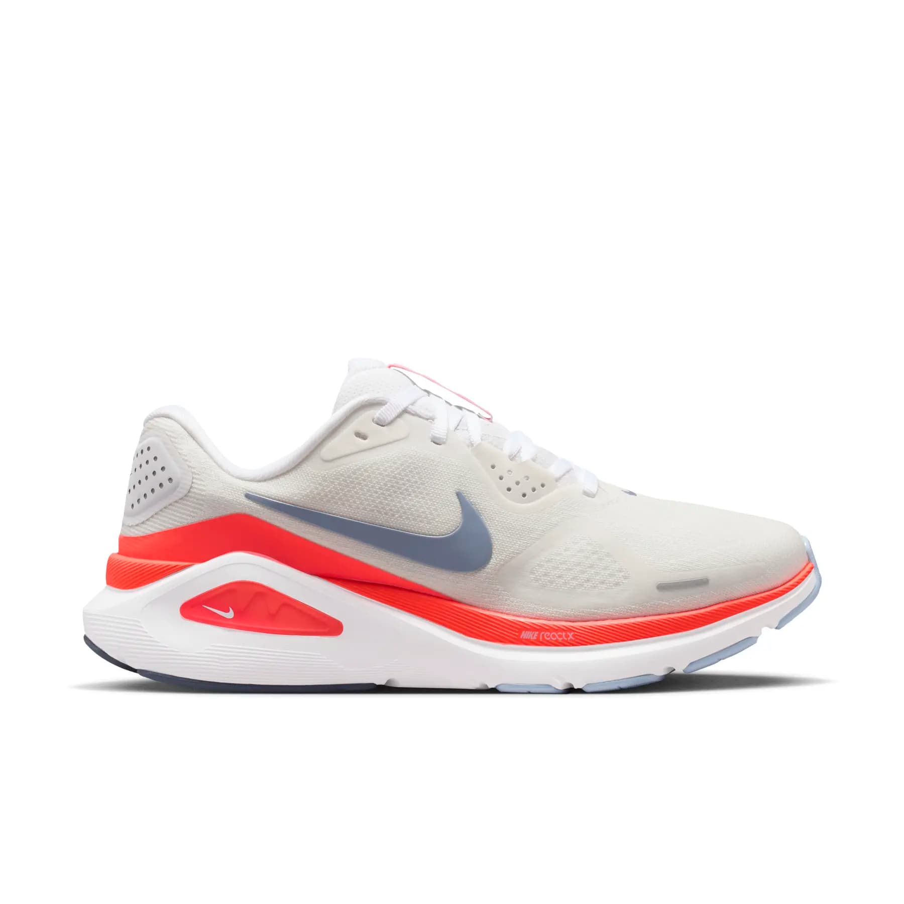 Zapatillas de running mujer Nike Structure 26