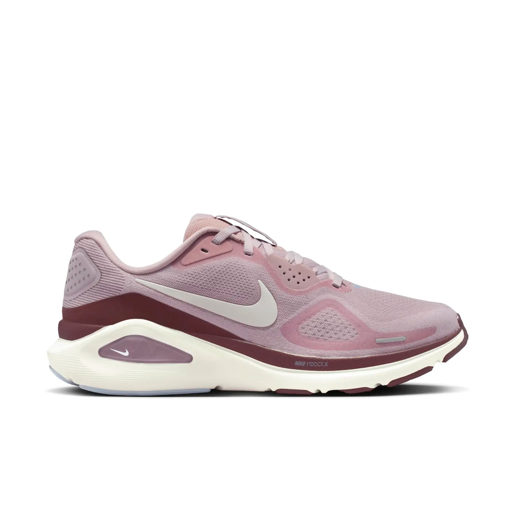 Zapatillas de running mujer Nike Structure 26