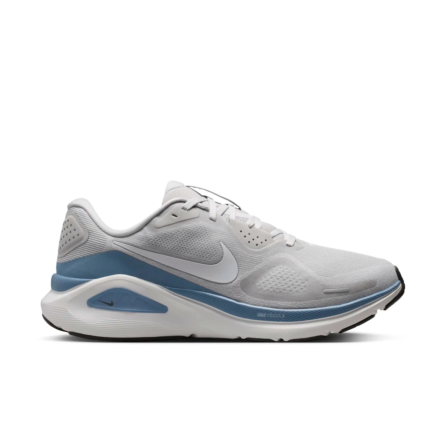 Zapatillas de running Nike Structure 26