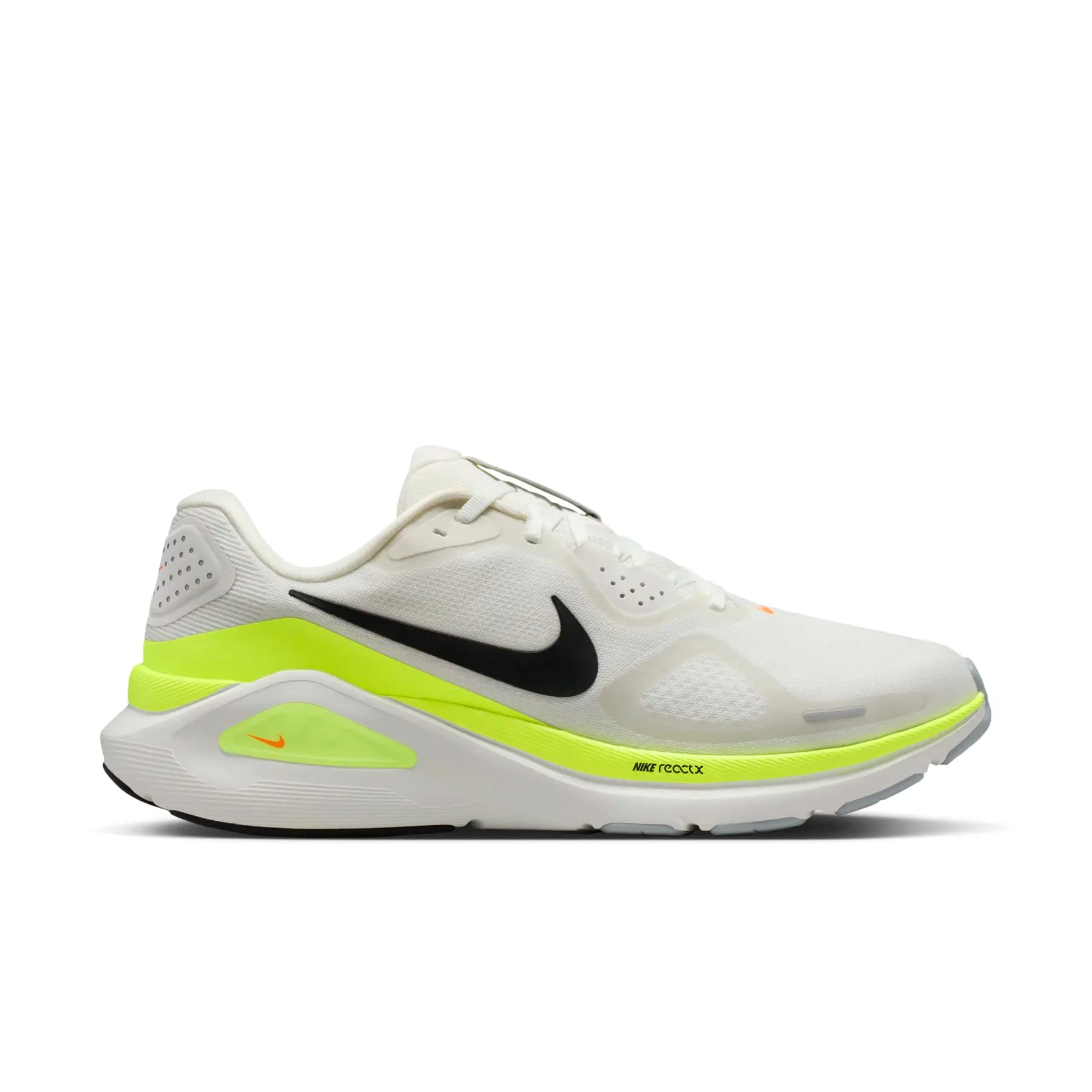 Zapatillas de running Nike Structure 26