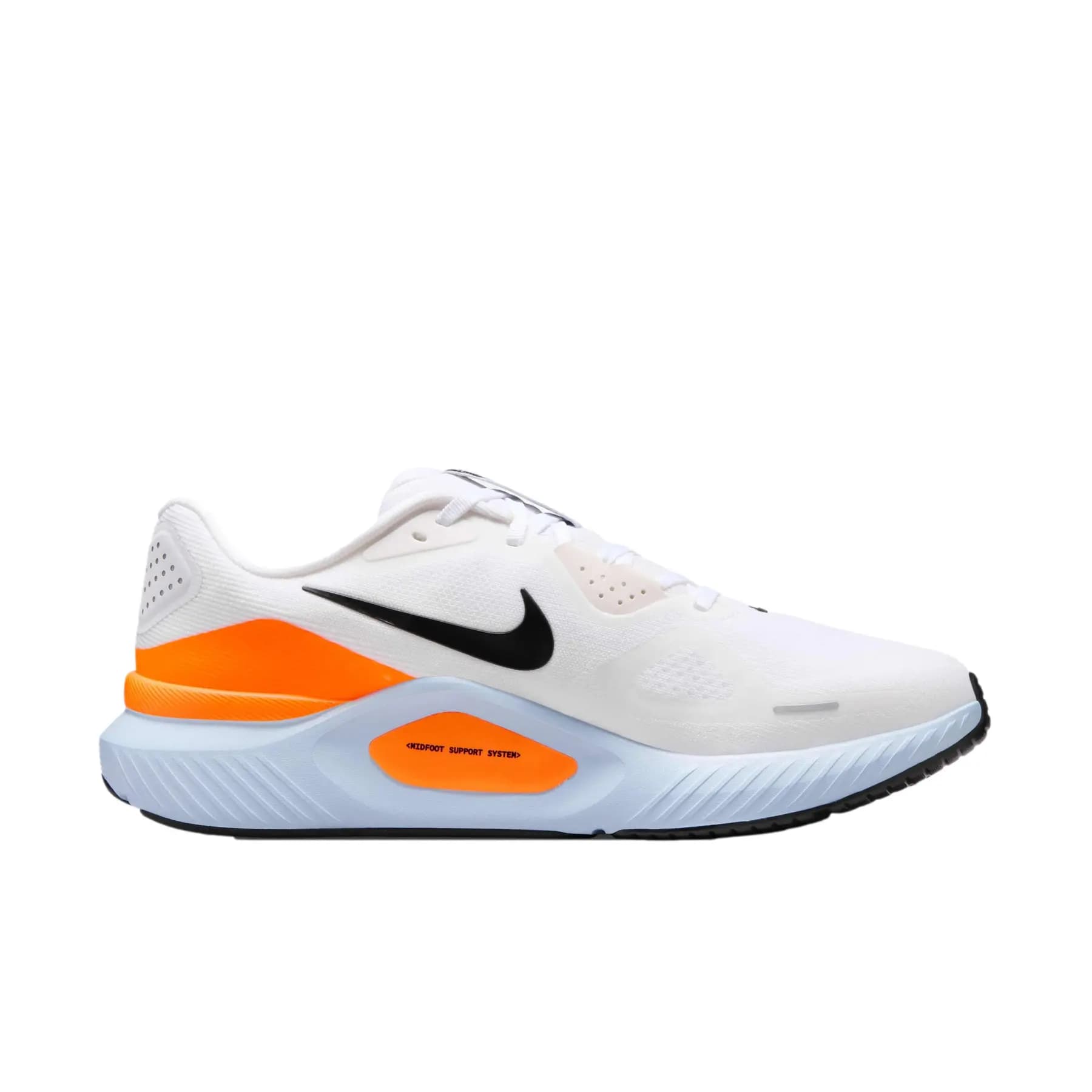 Zapatillas de running Nike Structure 26
