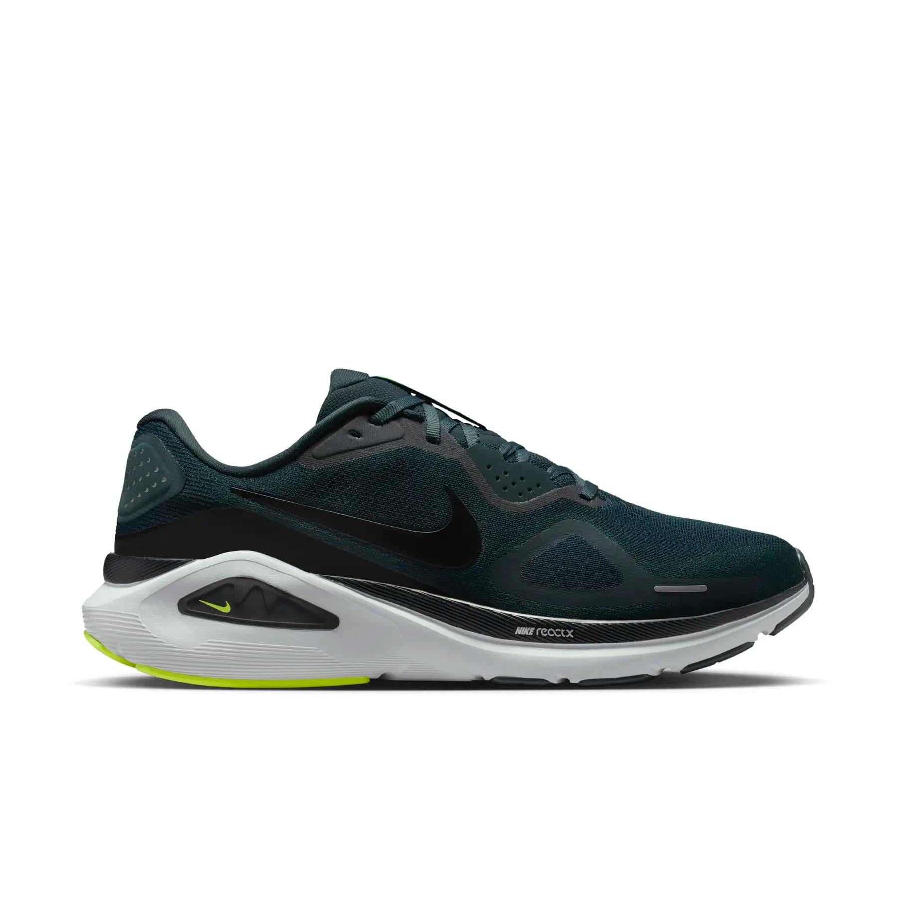 Zapatillas de running Nike Structure 26
