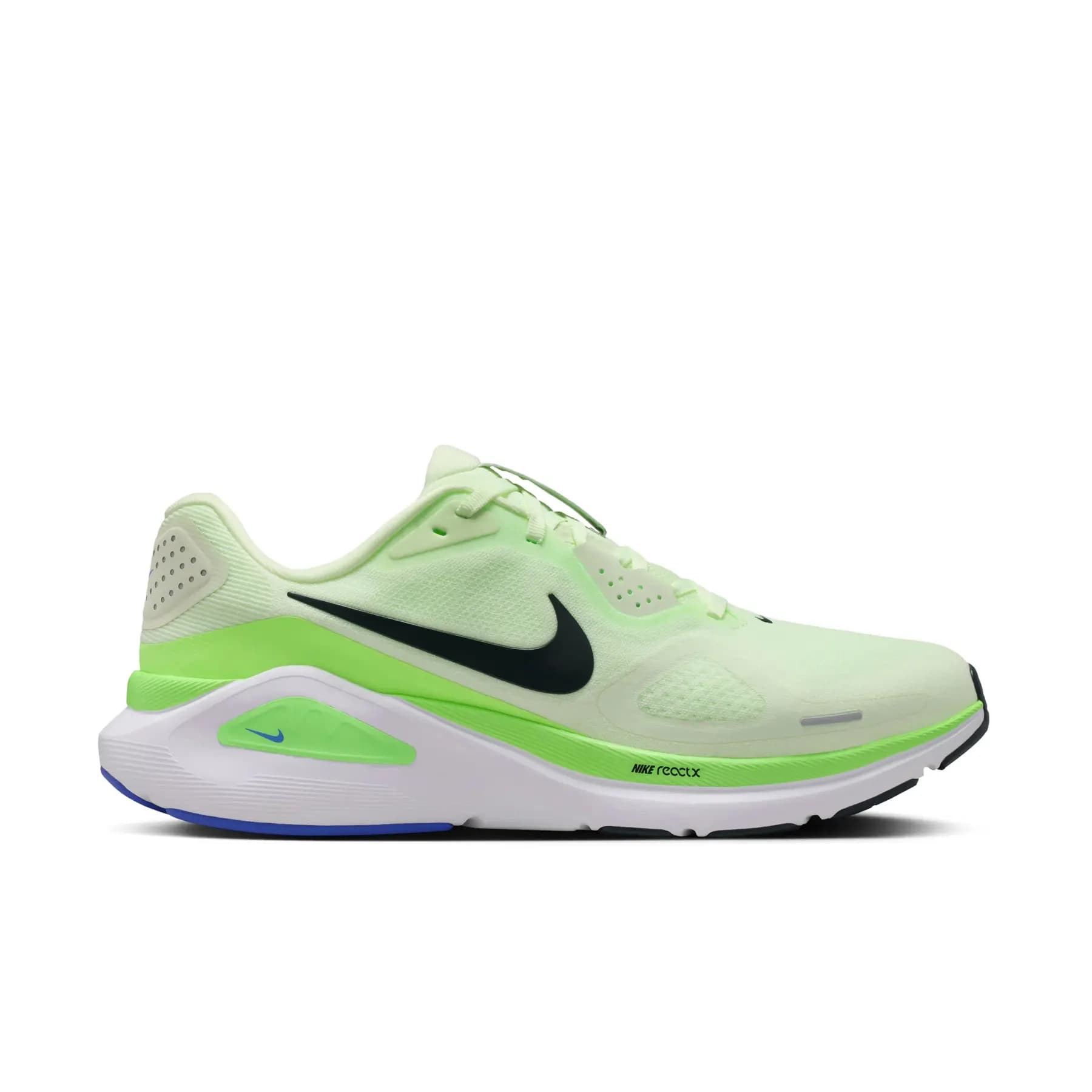 Zapatillas de running Nike Structure 26