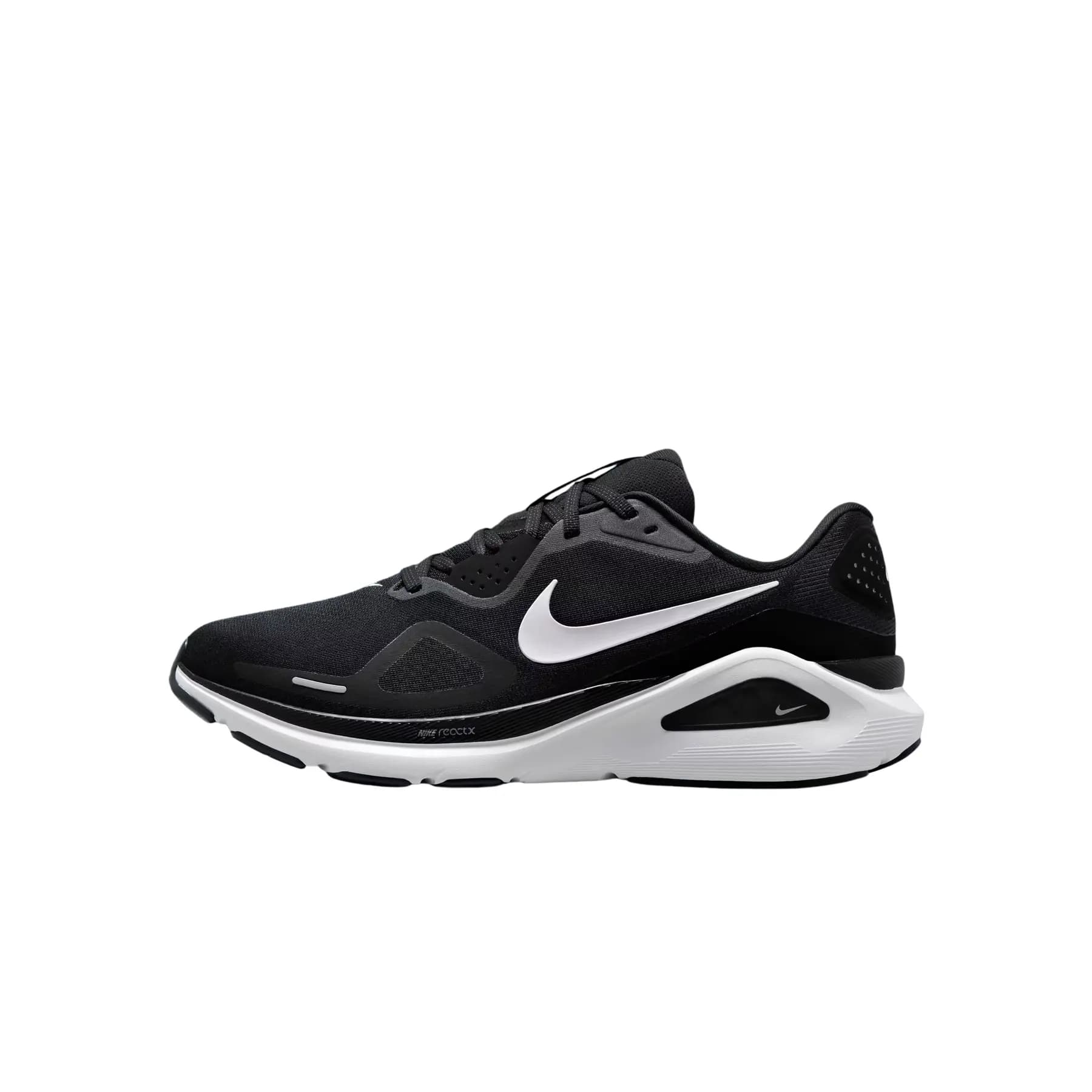 Zapatillas de running Nike Structure 26