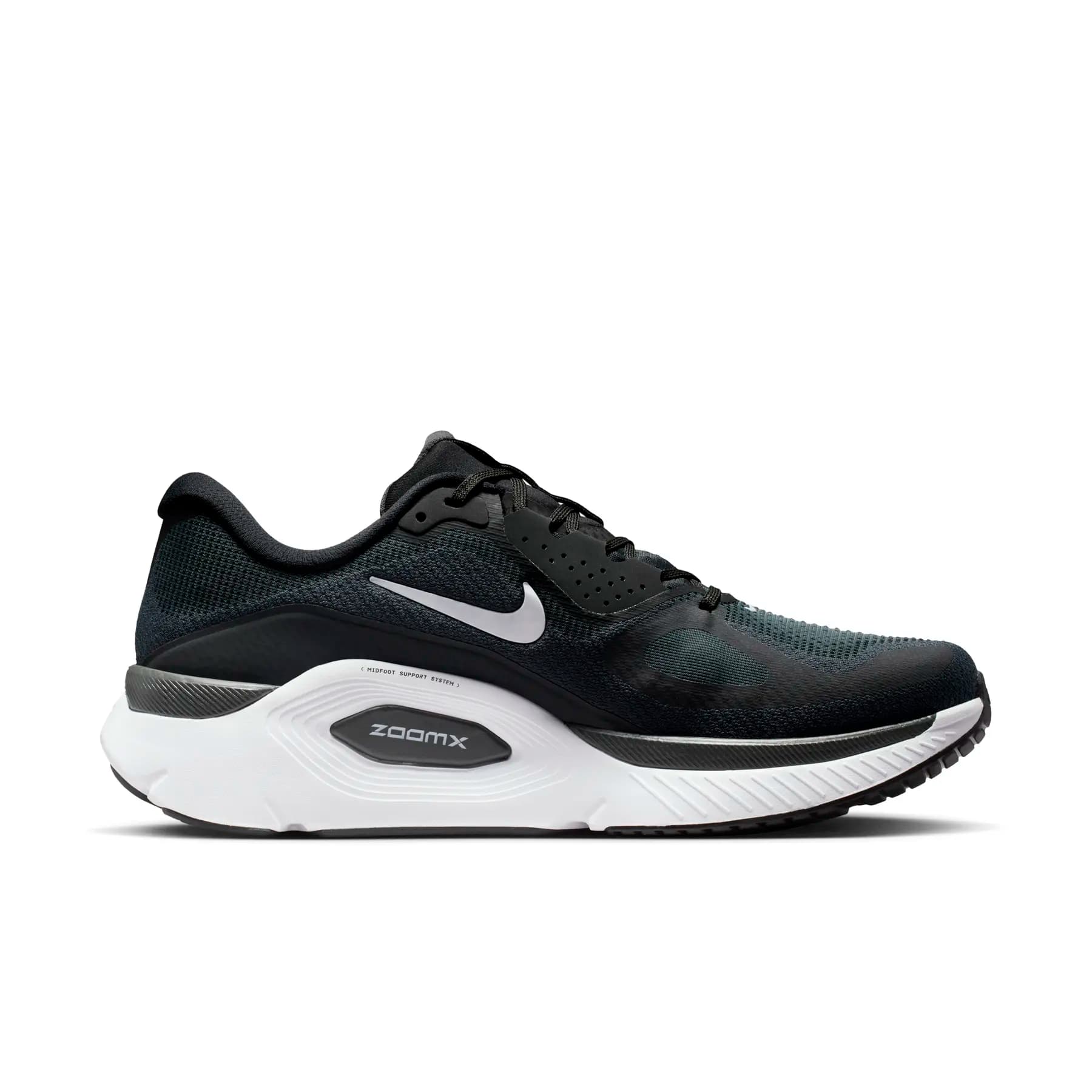 Zapatillas de running Nike Structure Plus