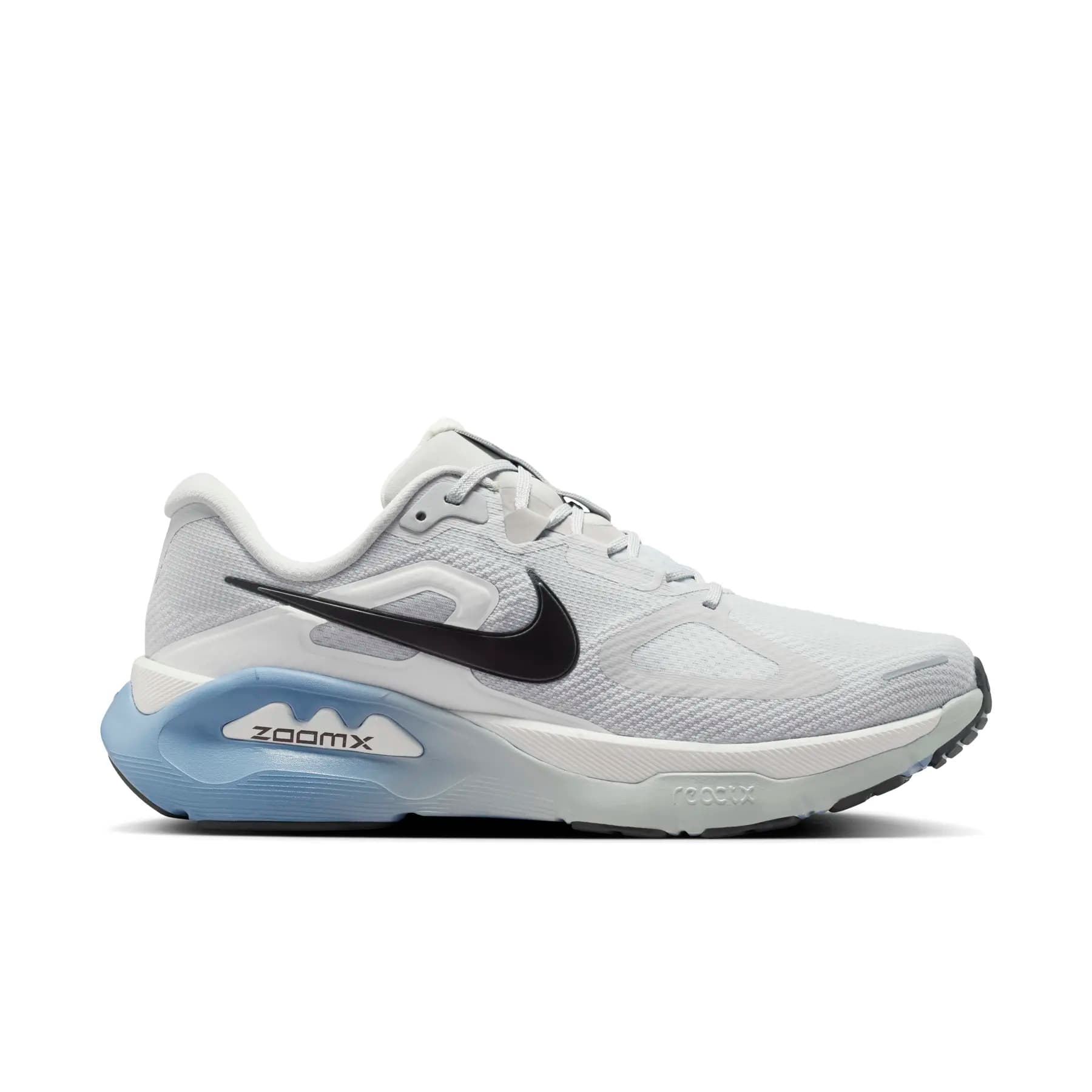Zapatillas de running Nike Structure Plus