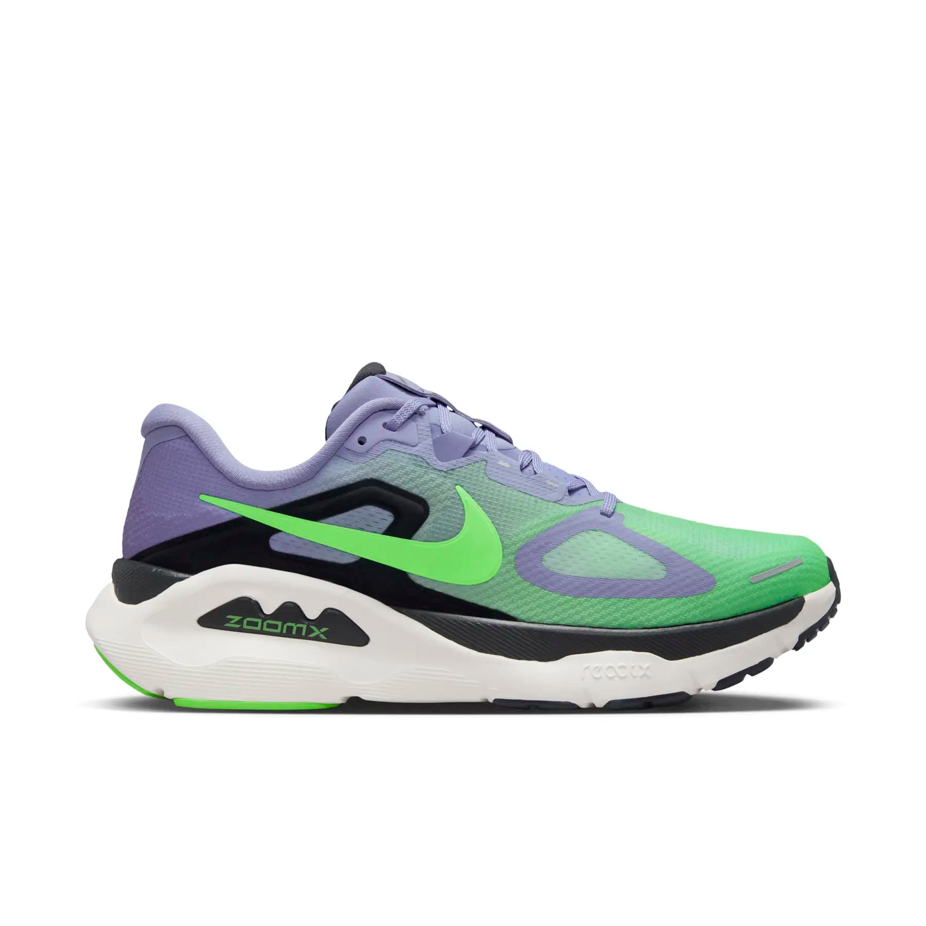 Zapatillas de running Nike Structure Plus
