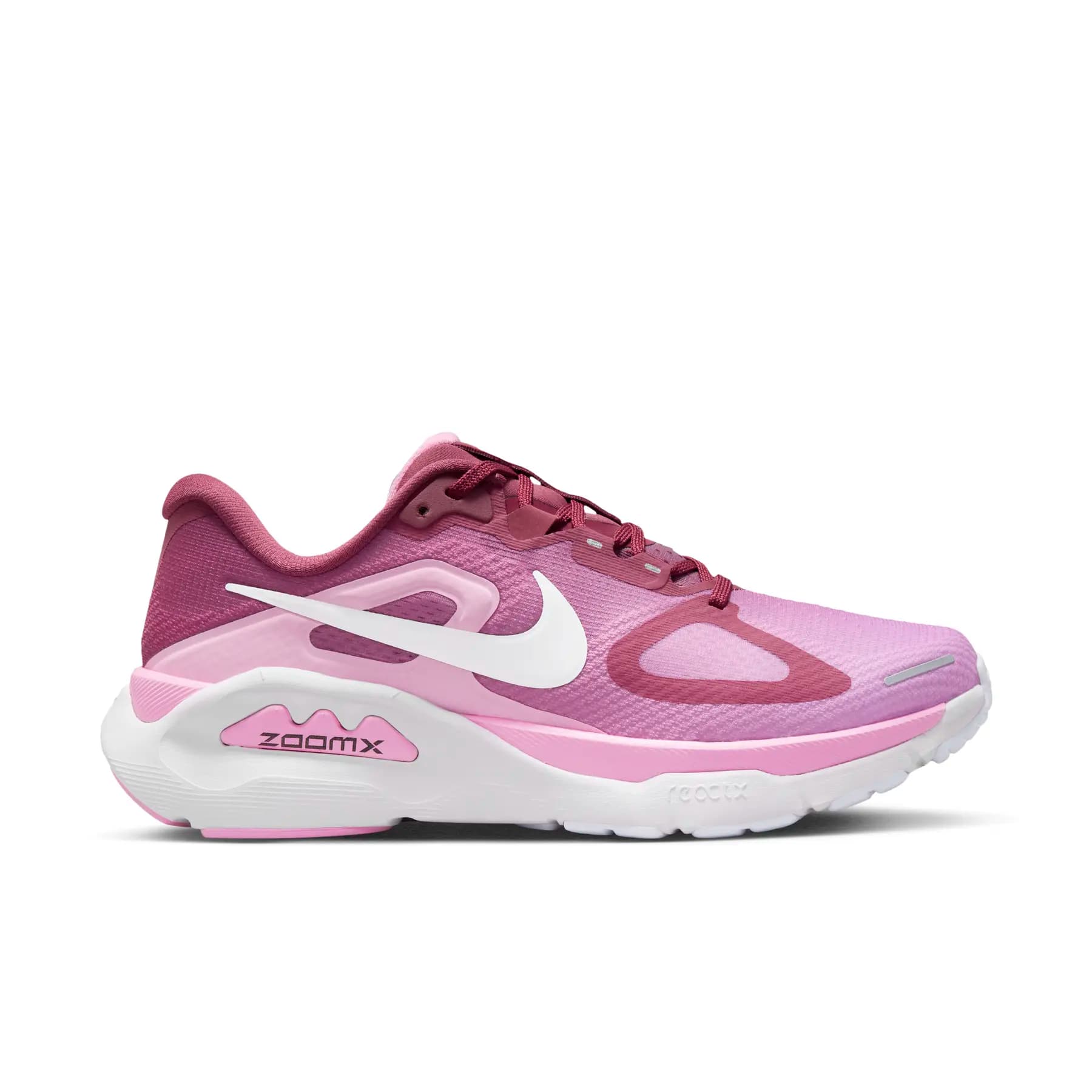 Zapatillas de running mujer Nike Structure Plus