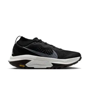 Zapatillasde trail Nike ACG ACG Zegama