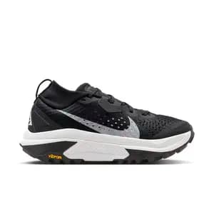 Zapatillas de trail mujer Nike ACG ACG Zegama