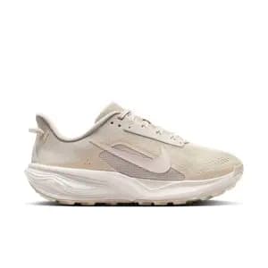 Zapatillas de running mujer Nike ACG ACG Pegasus