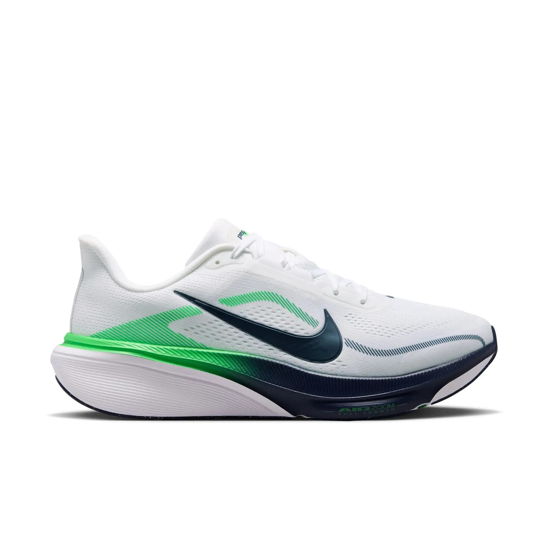 Zapatillas de running Nike Pegasus 42