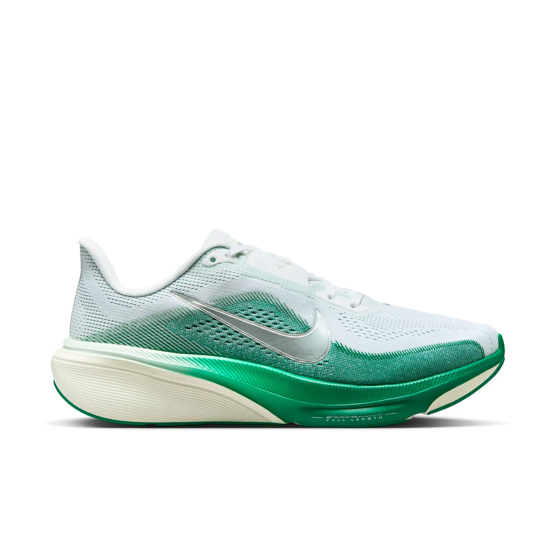 Zapatillas de running mujer Nike Pegasus