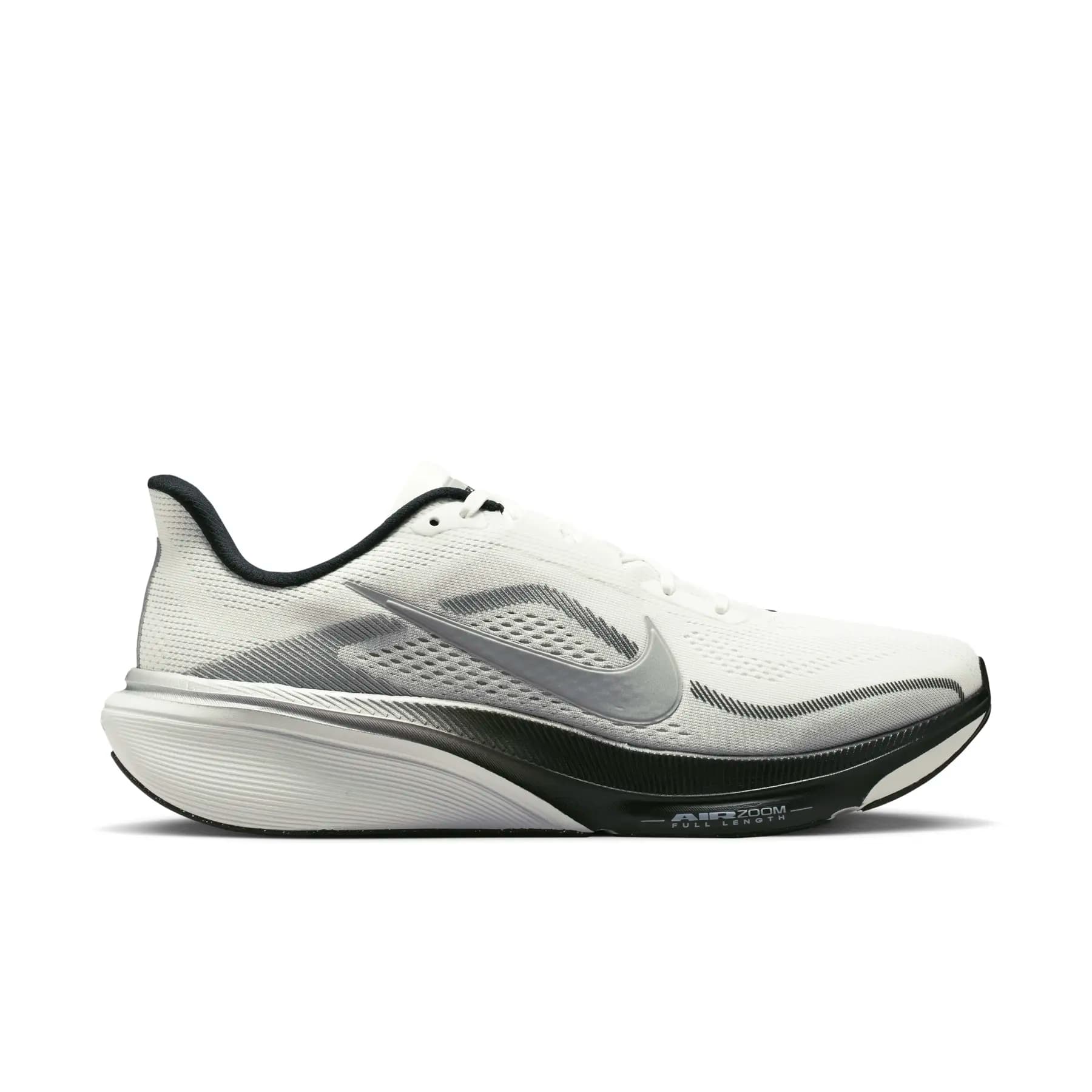 Zapatillas de running Nike Pegasus 42