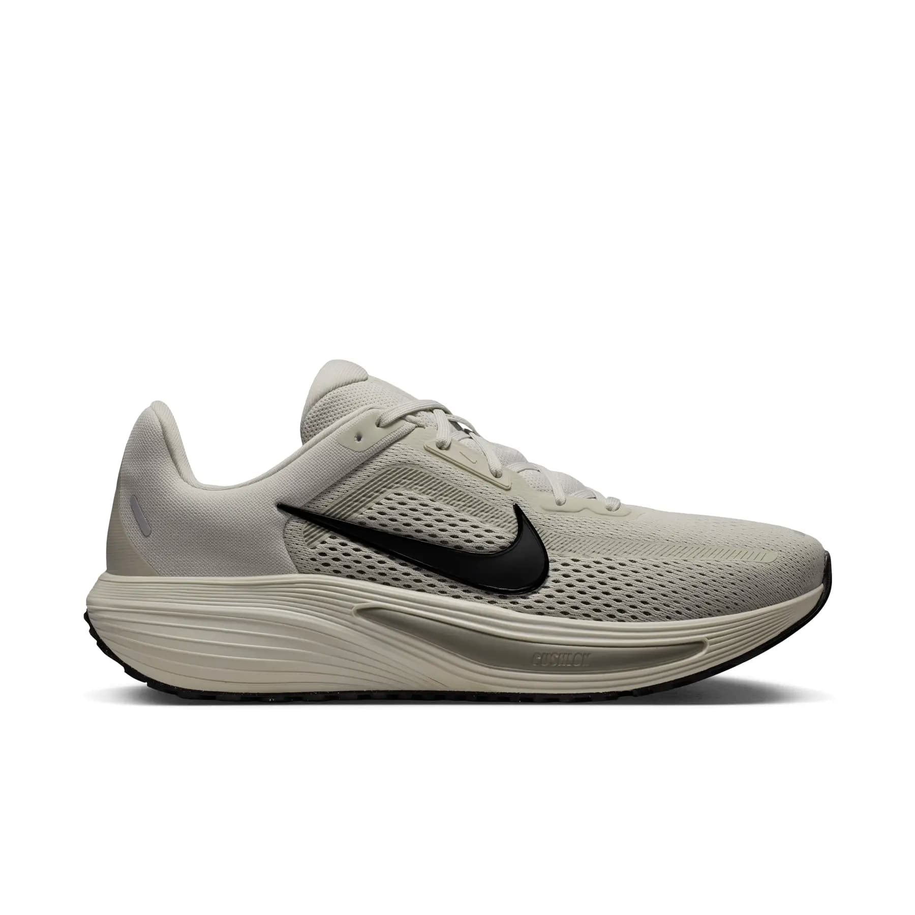 Zapatillas de running Nike Quest 7