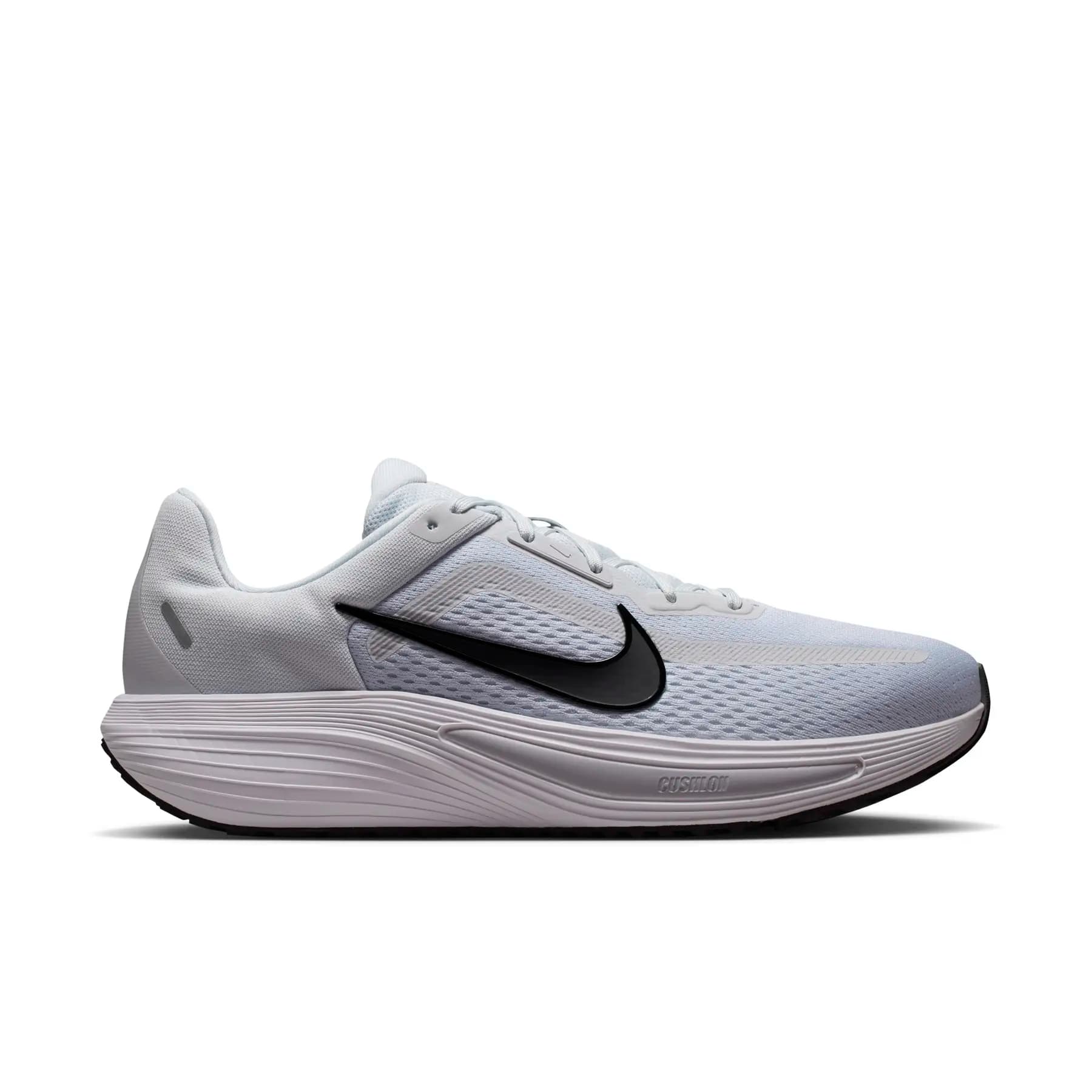 Zapatillas de running Nike Quest 7