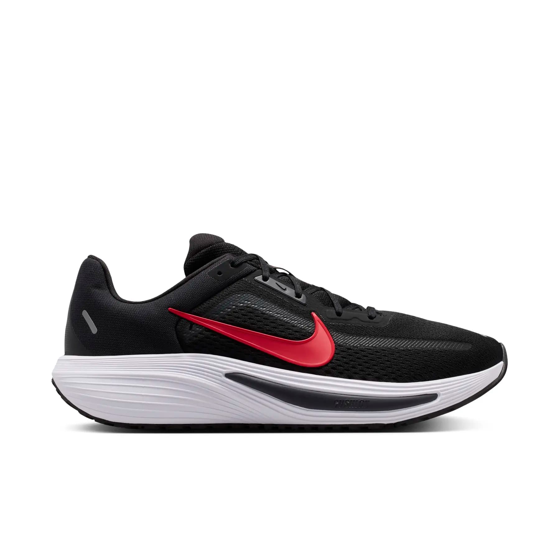 Zapatillas de running Nike Quest 7