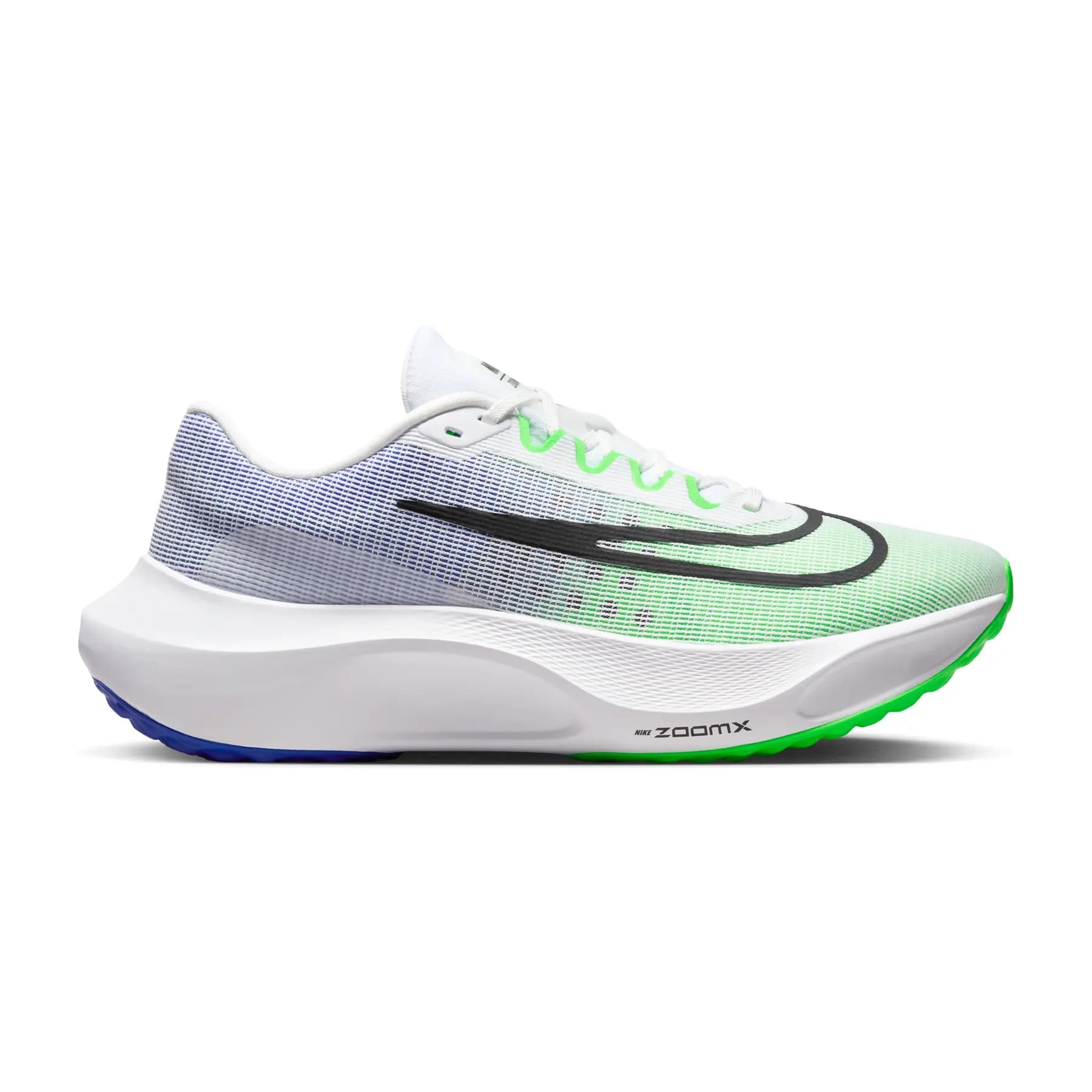 Zapatillas de running Nike Zoom Fly 5