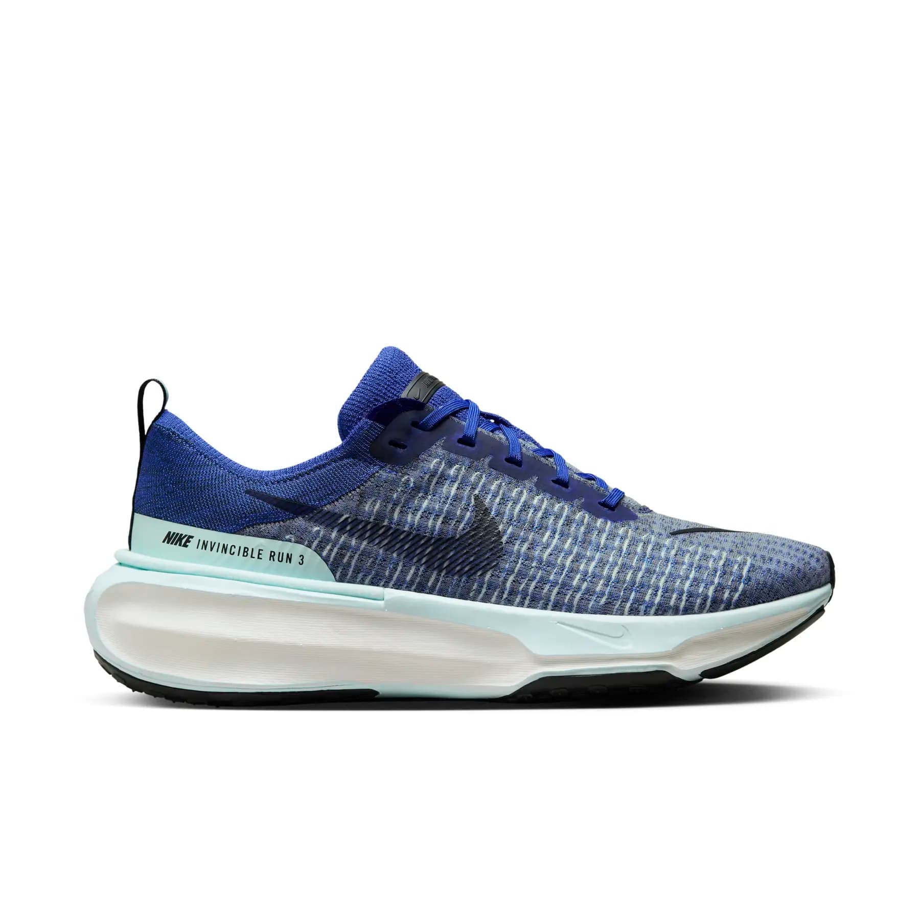 Zapatillas de running Nike Invincible 3