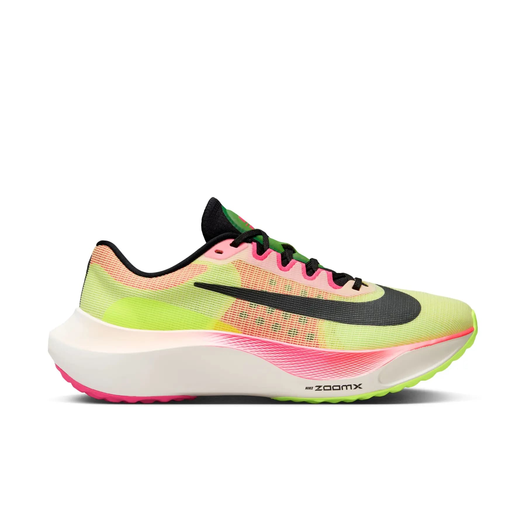 Zapatillas de running Nike Zoom Fly 5 PRM