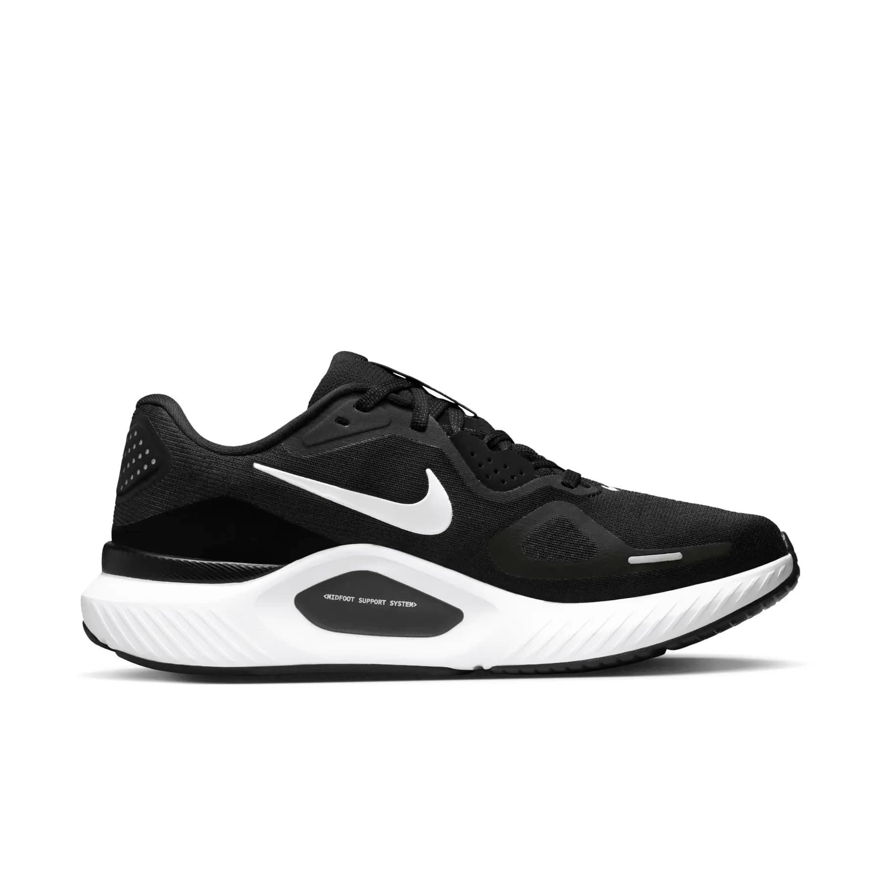Zapatillas de running mujer Nike Structure 26