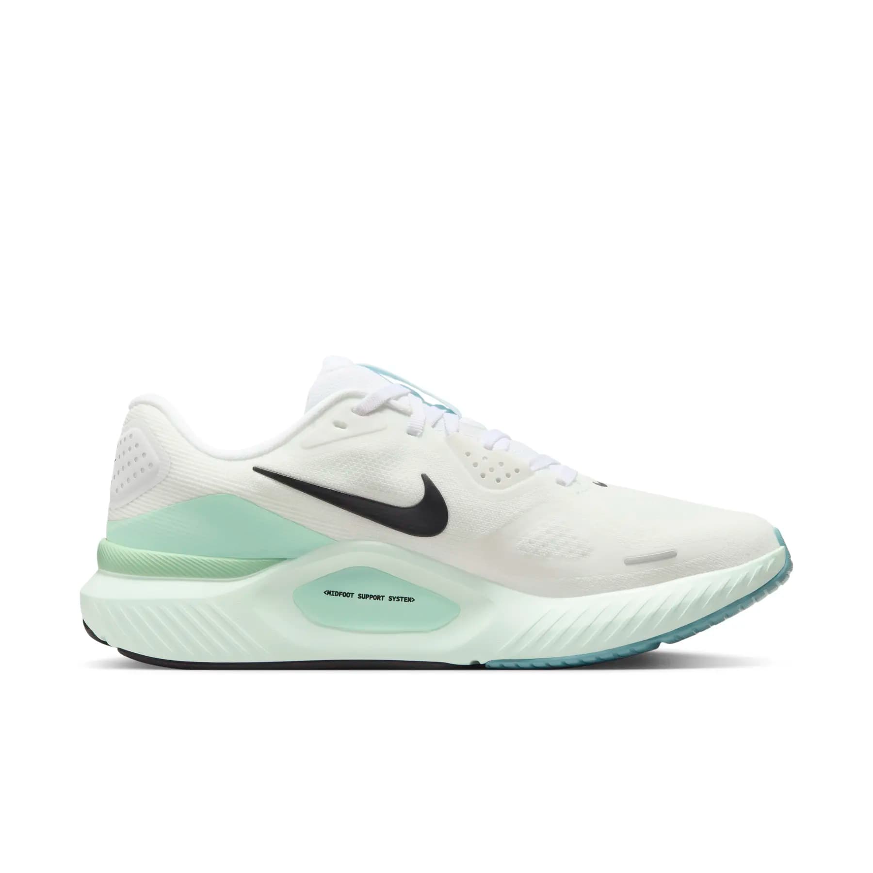 Zapatillas de running mujer Nike Structure 26