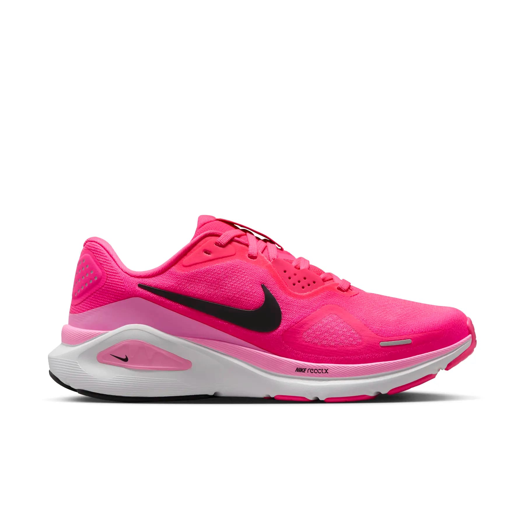 Zapatillas de running mujer Nike Structure 26