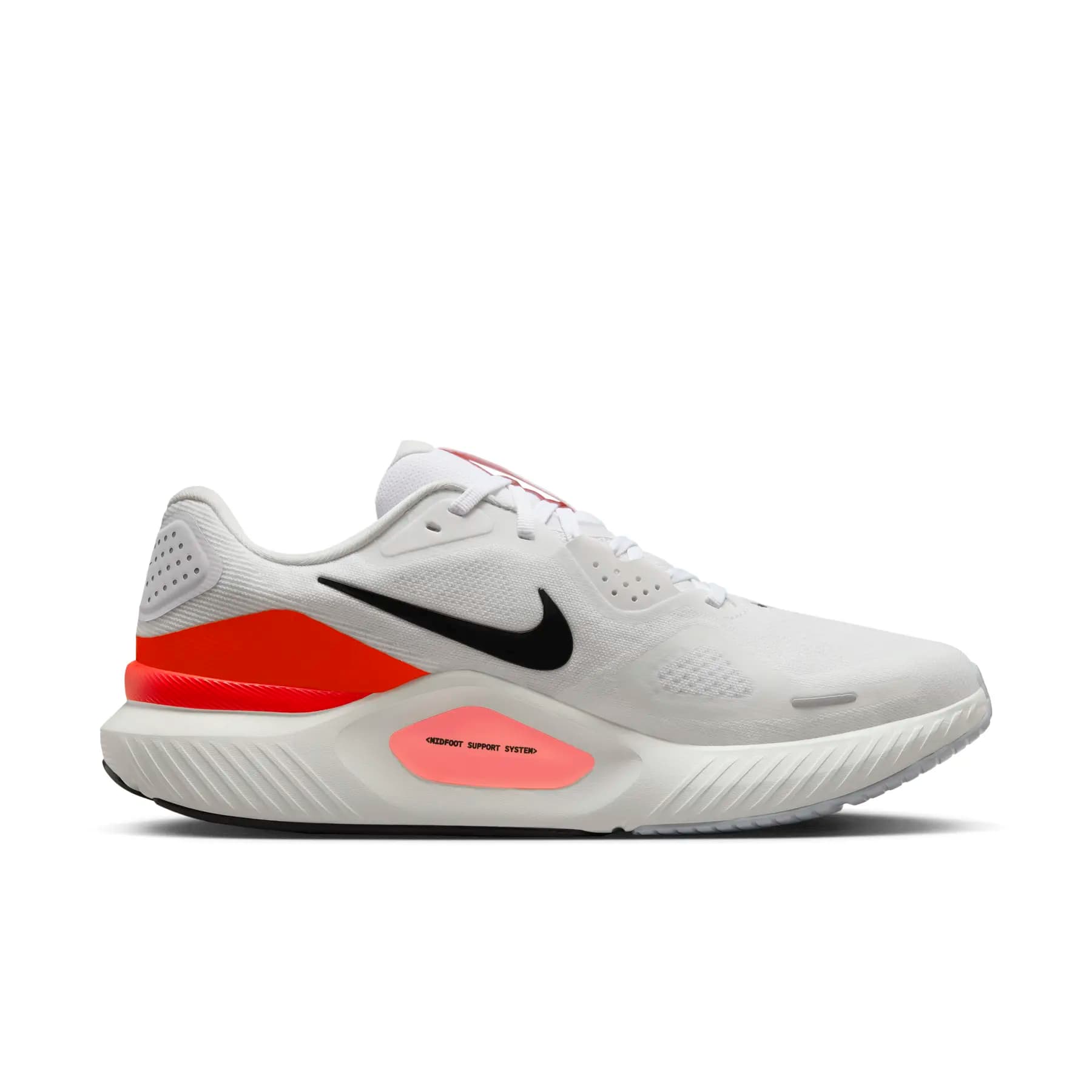 Zapatillas de running Nike Structure 26