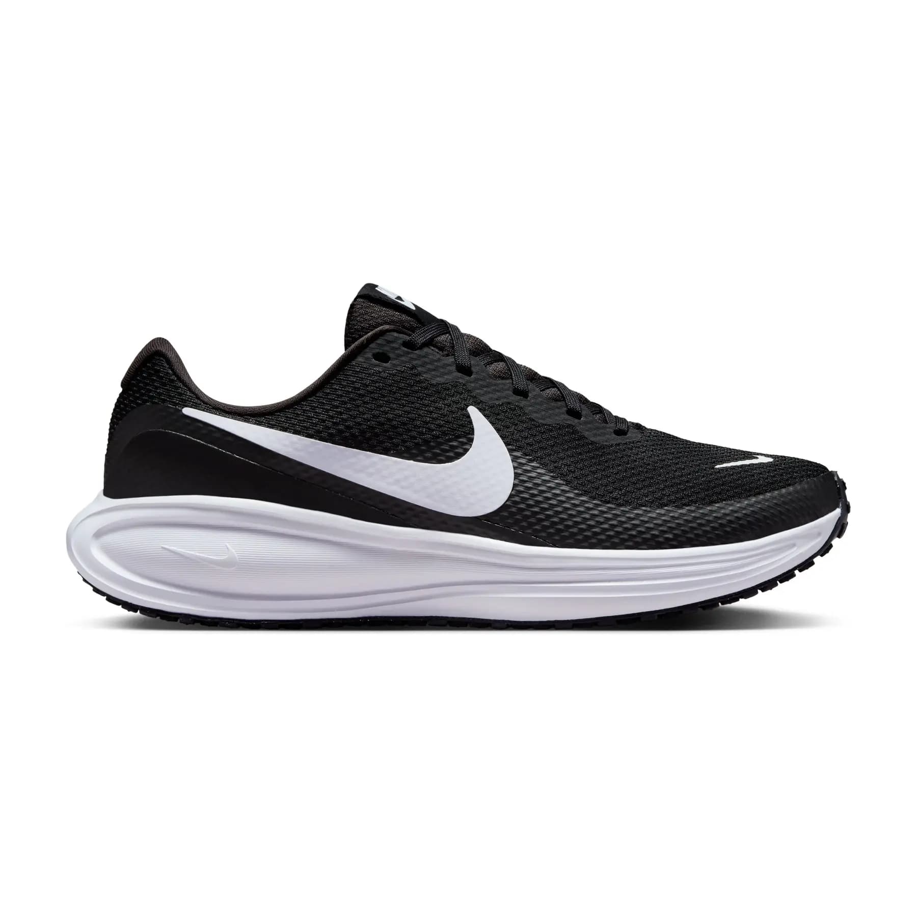 Zapatillas de running mujer Nike Revolution 8