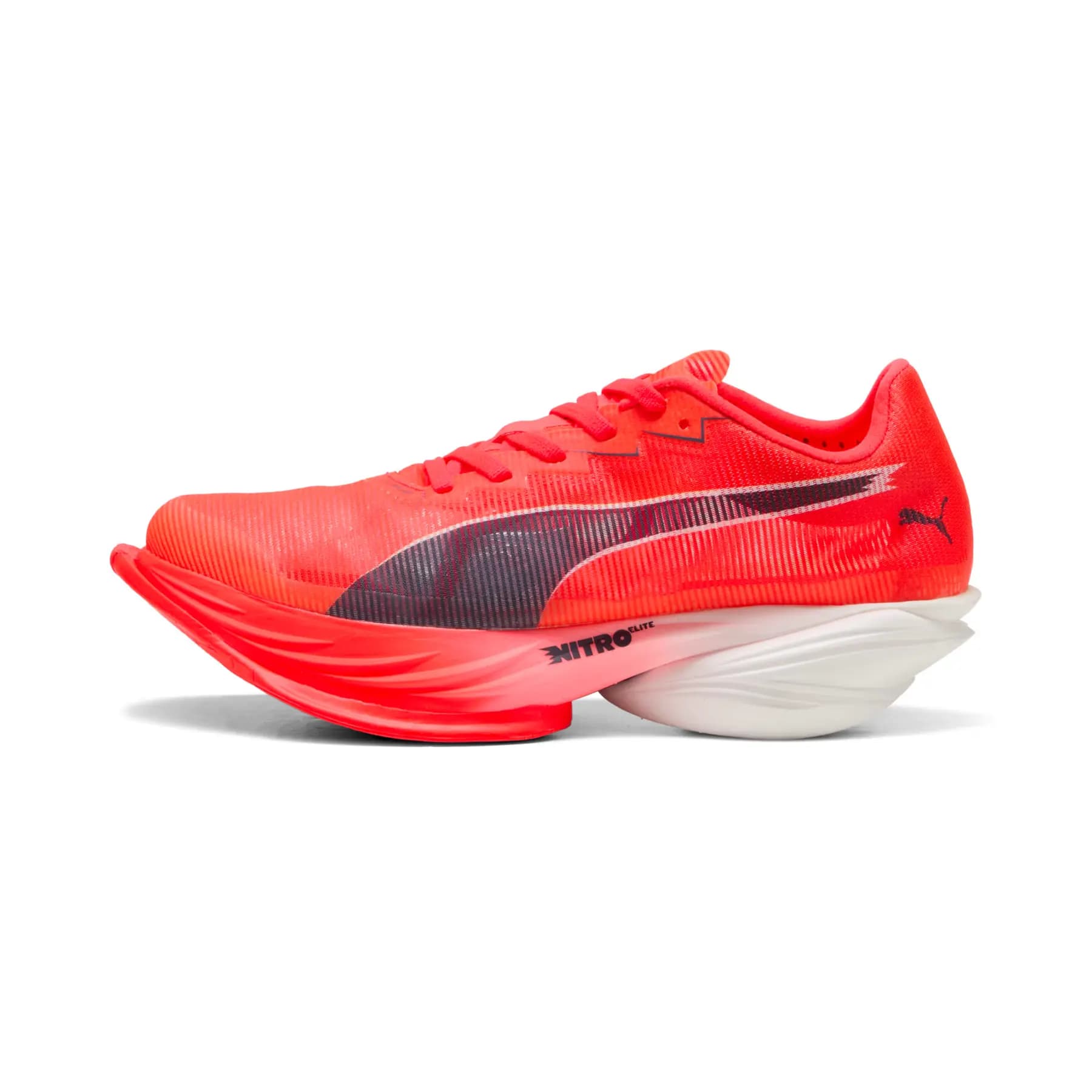 Zapatillas de running mujer Puma Fast-R Nitro Elite 3