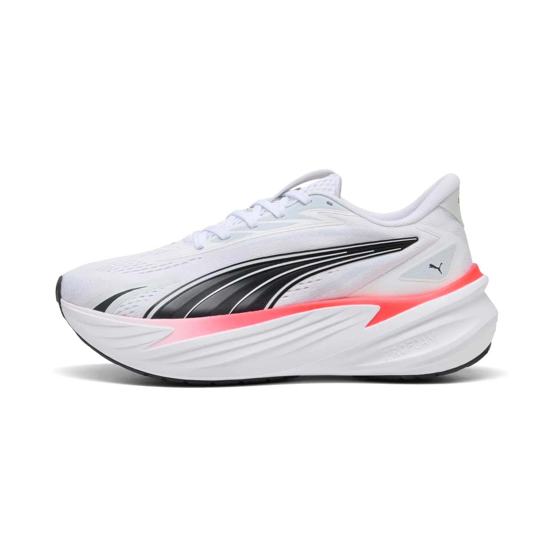 Zapatillas de running Puma Pro Series Maxima Pro