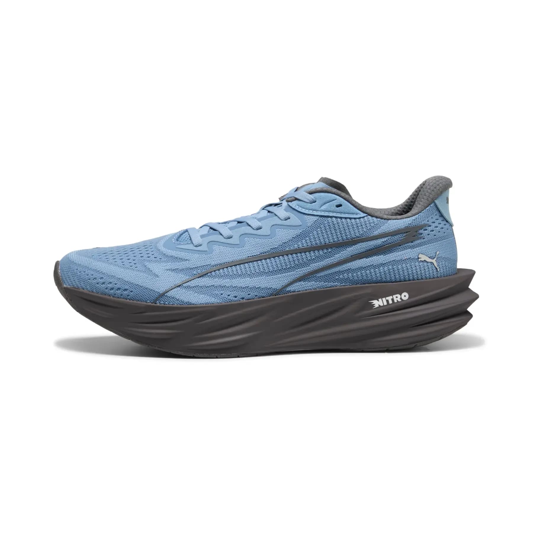 Zapatillas de running Puma Deviate Pure Nitro