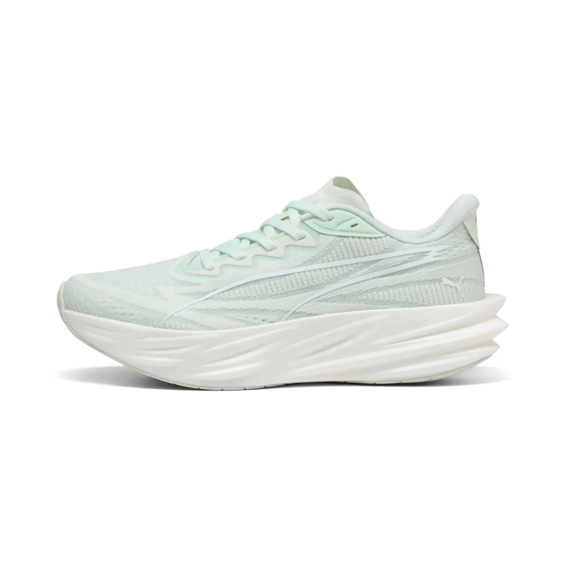 Zapatillas de running mujer Puma Deviate Pure Nitro
