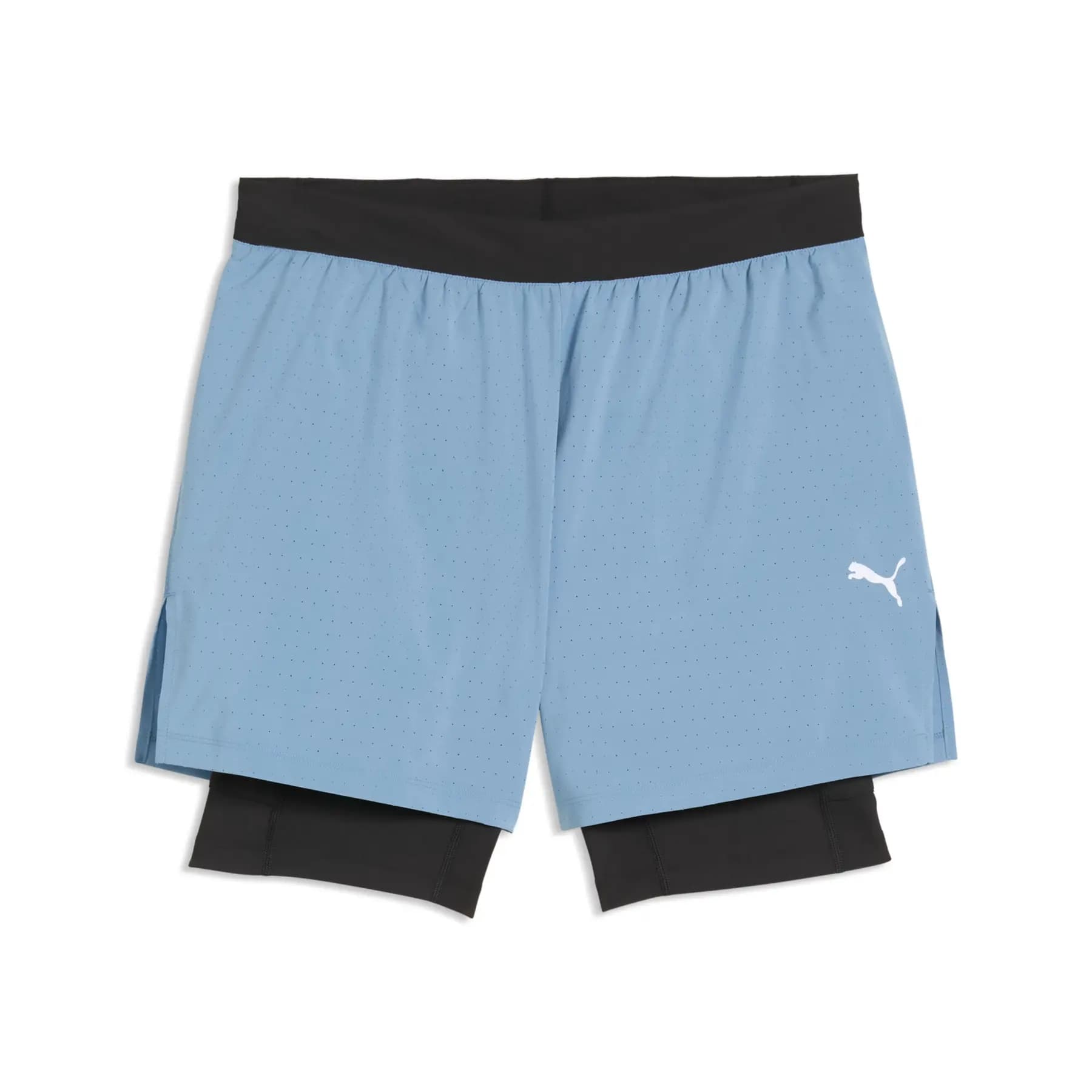 Pantalón corto Puma 5" Dreamrun dryCELL