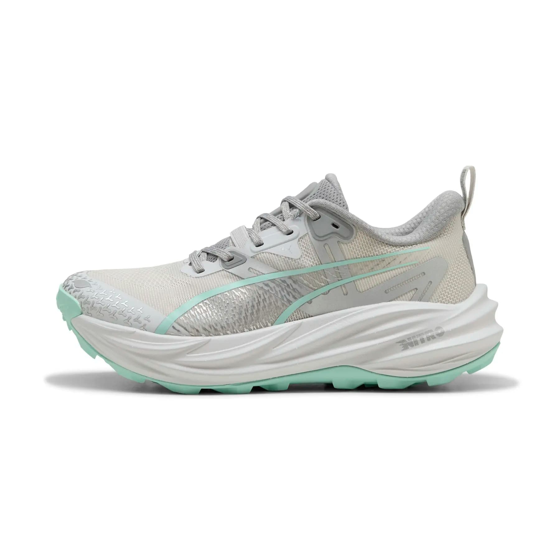 Zapatillas de running mujer Puma Voyage NITRO™ 4