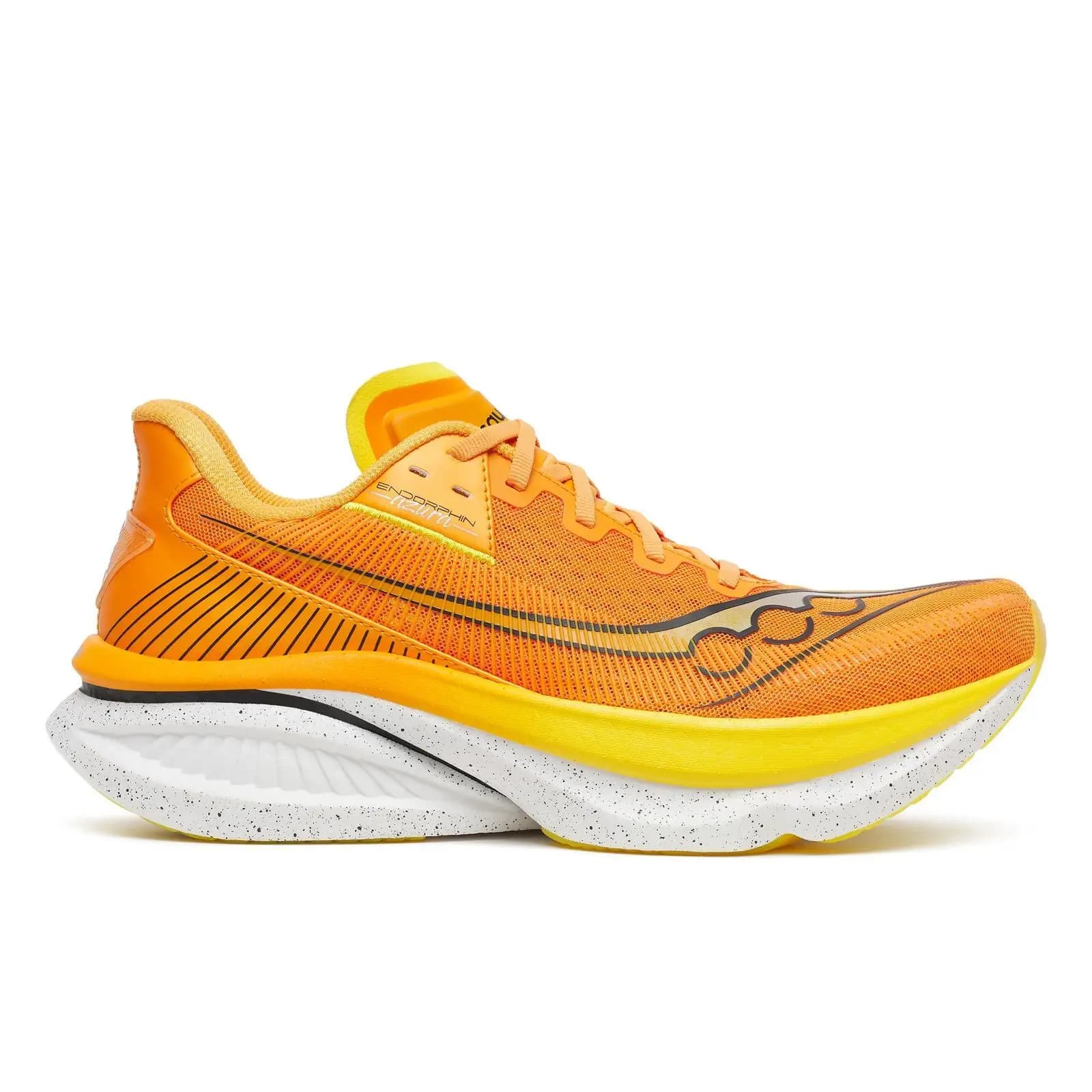 Zapatillas de running Saucony Endorphin Azura