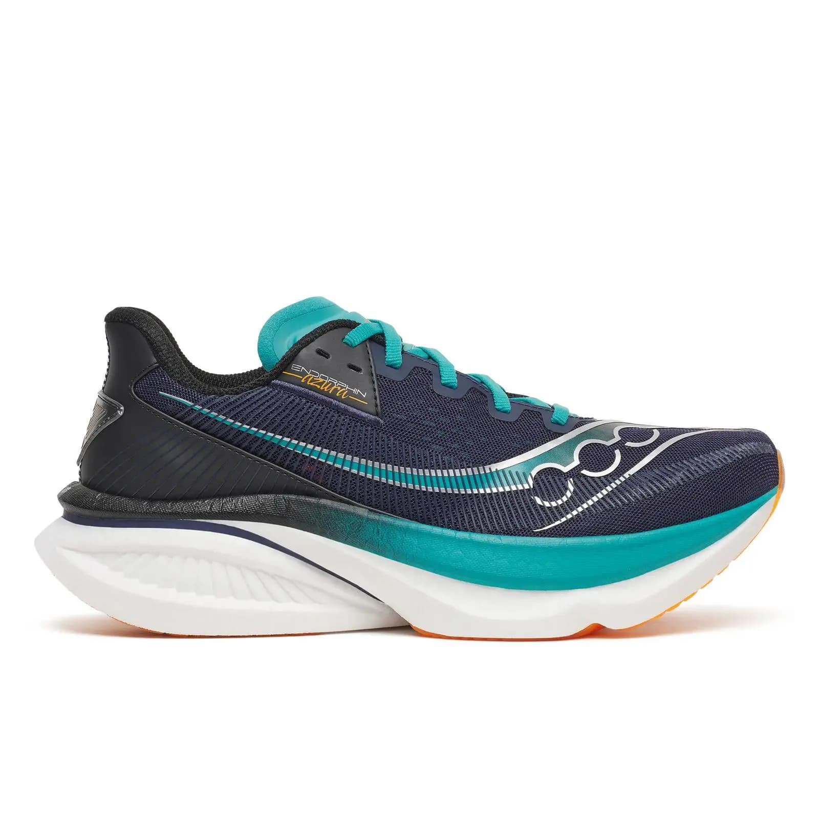 Zapatillas de running Saucony Endorphin Azura